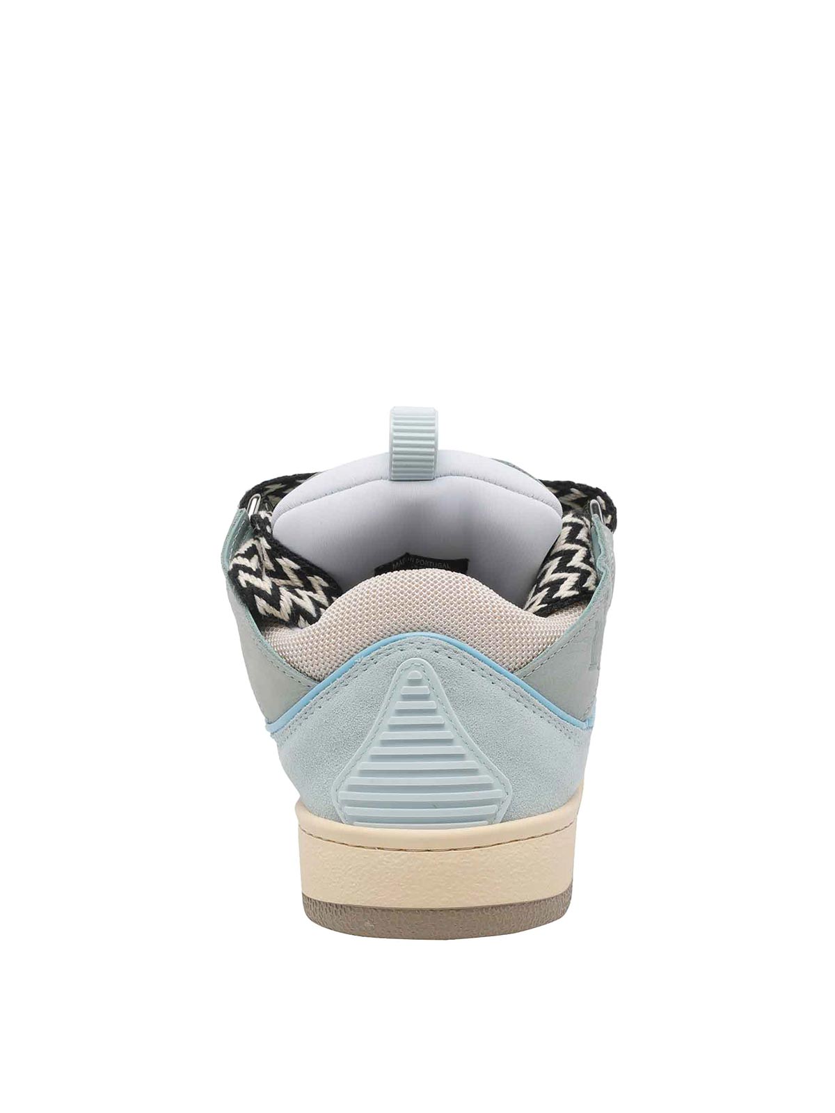 Curb Sneakers SKDK12DRA321 (LANVIN / スニーカー ) | LANVIN (ランバン)(3)