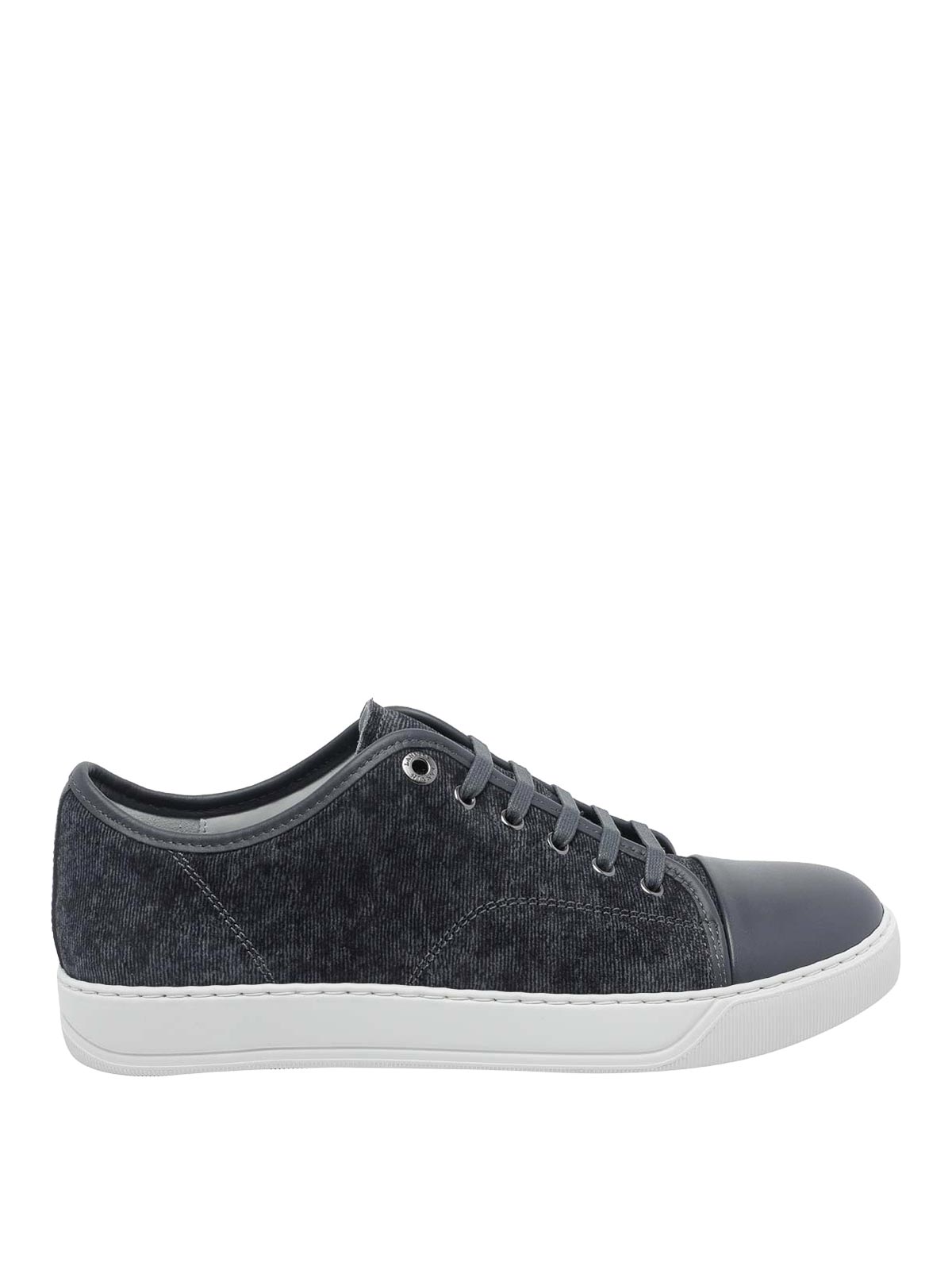 Dbb1 Sneakers SKDBB1VETAM3 (LANVIN / スニーカー ) | LANVIN (ランバン)