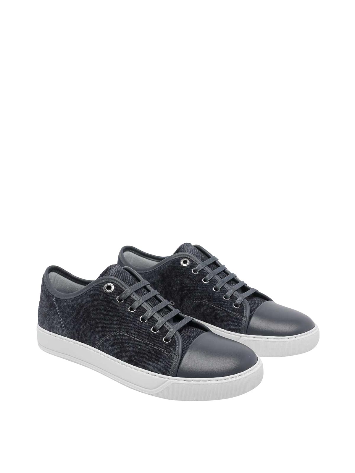 Dbb1 Sneakers SKDBB1VETAM3 (LANVIN / スニーカー ) | LANVIN (ランバン)(1)