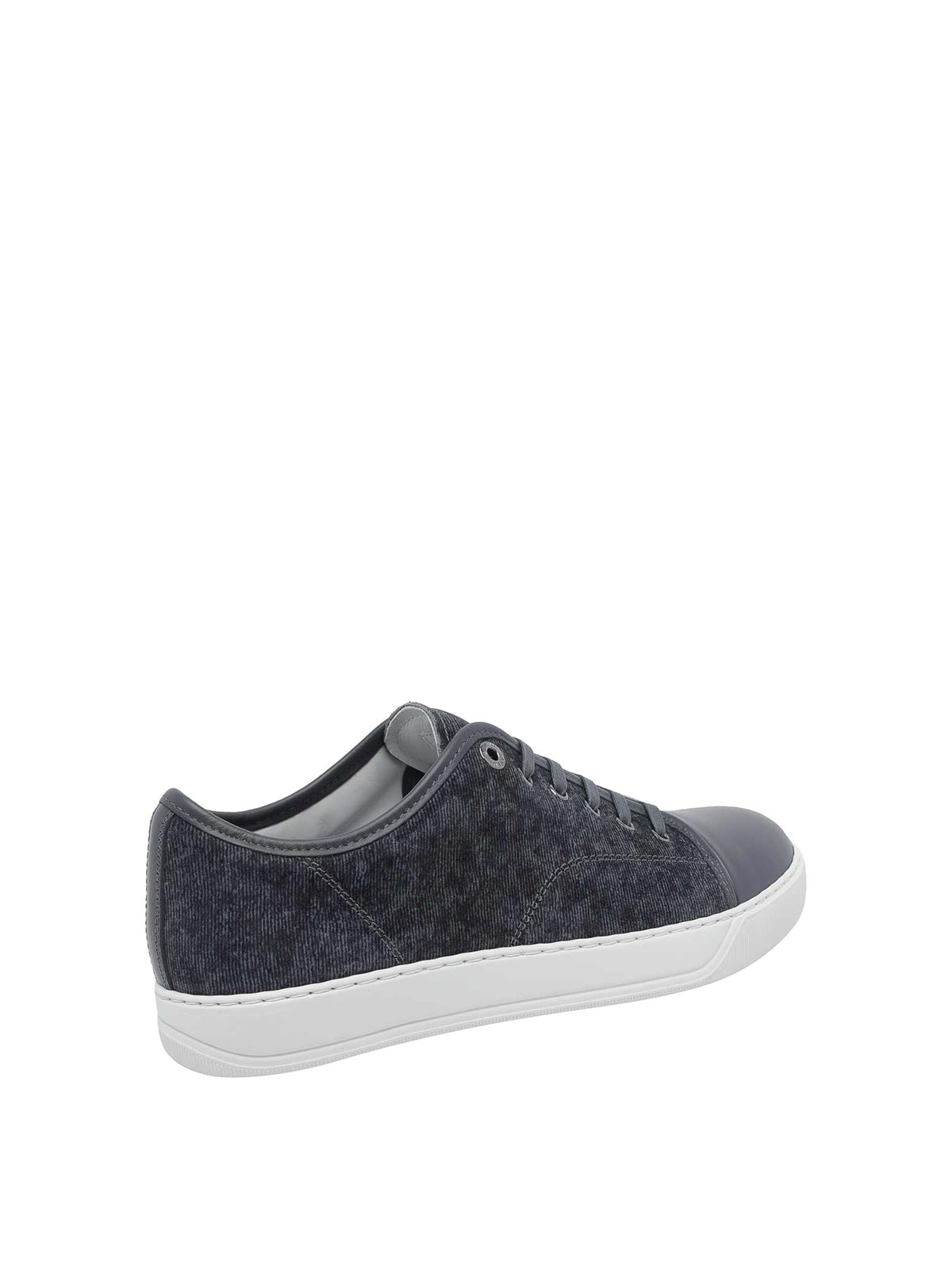 Dbb1 Sneakers SKDBB1VETAM3 (LANVIN / スニーカー ) | LANVIN (ランバン)(2)