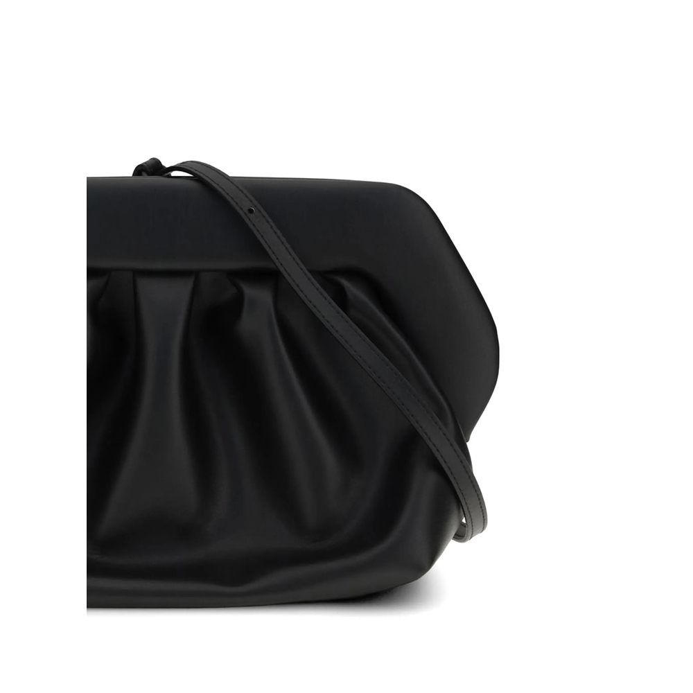 Bag The-moirè NS1WTMB00OOVFJETBK (THEMOIRè / ハンドバッグ・ショルダーバッグ ) | THEMOIRè (テモワール)(2)