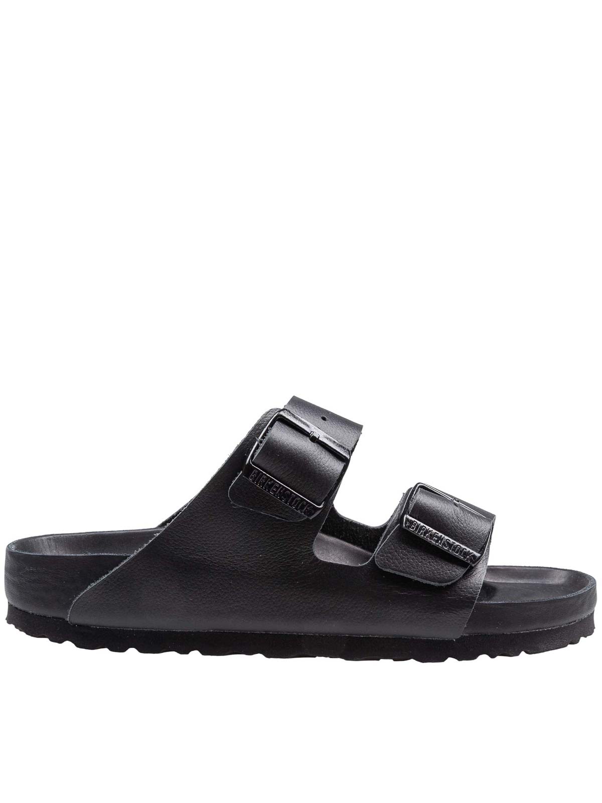 High quality aniline leather sandal 1026843 (BIRKENSTOCK / サンダル ) | BIRKENSTOCK (ビルケンシュトック)(3)