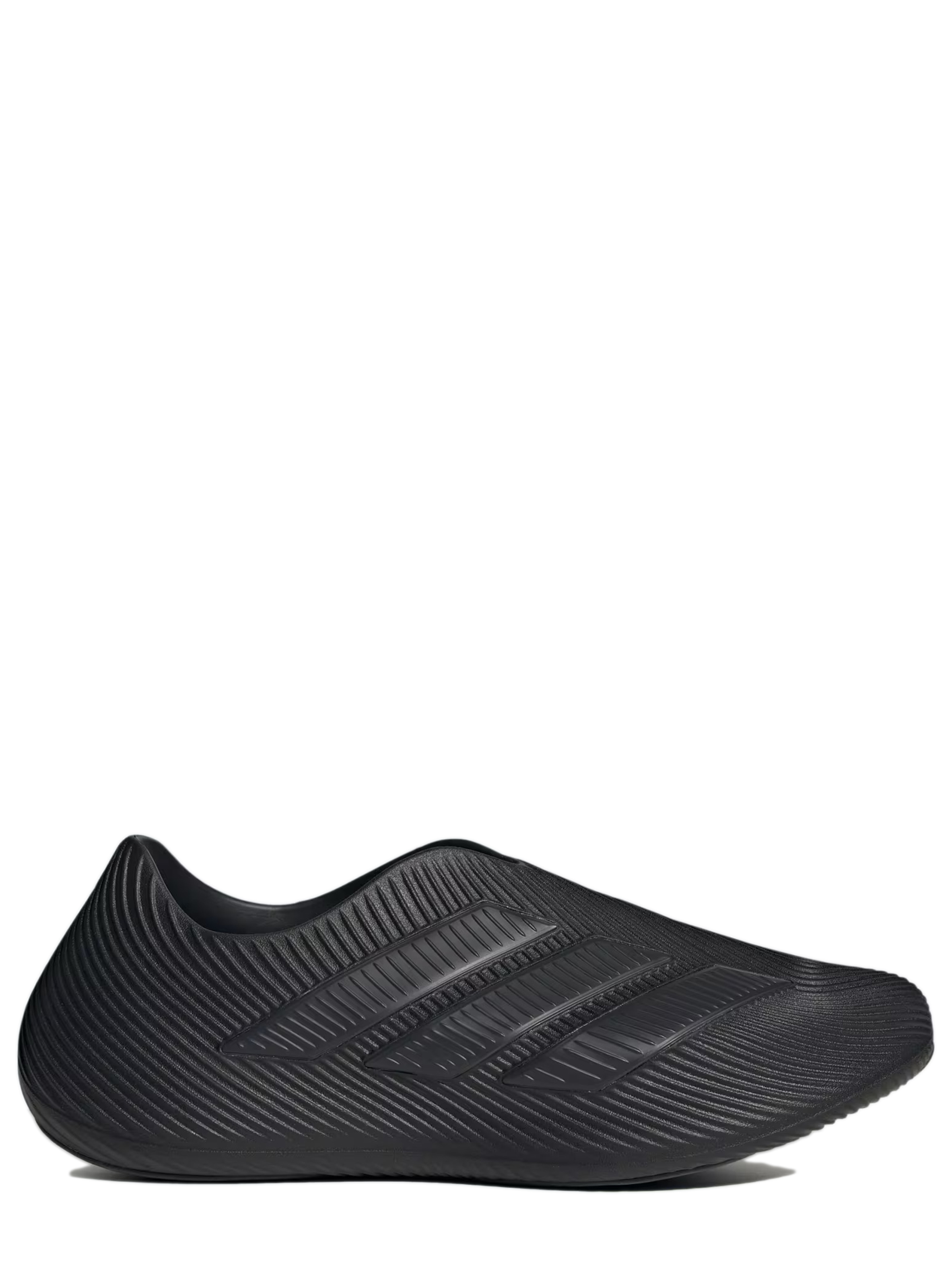 Adidas Sneakers KI0067BLACK (adidas Originals / スニーカー ) | adidas Originals (アディダス オリジナルス)