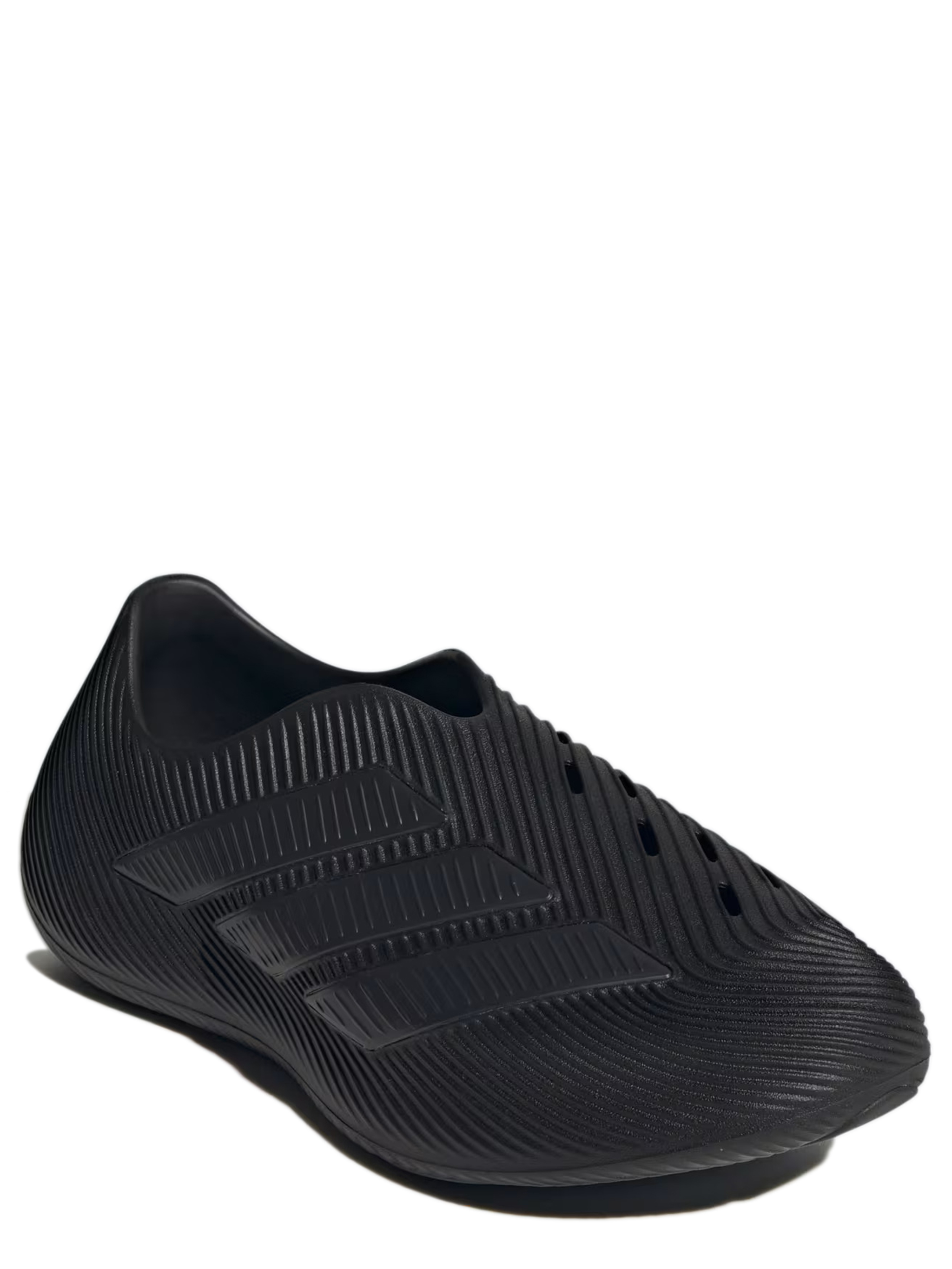 Adidas Sneakers KI0067BLACK (adidas Originals / スニーカー ) | adidas Originals (アディダス オリジナルス)(1)