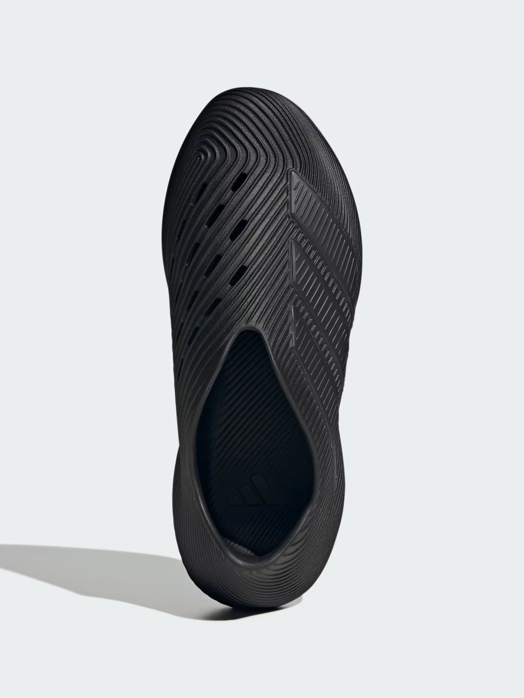 Adidas Sneakers KI0067BLACK (adidas Originals / スニーカー ) | adidas Originals (アディダス オリジナルス)(2)