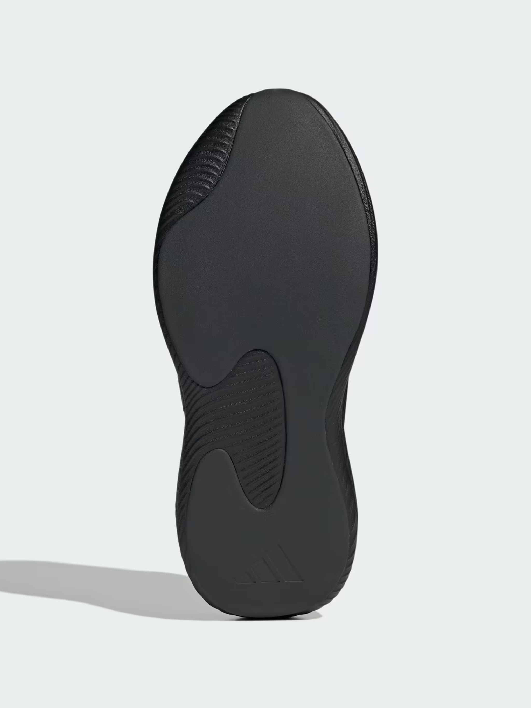 Adidas Sneakers KI0067BLACK (adidas Originals / スニーカー ) | adidas Originals (アディダス オリジナルス)(3)