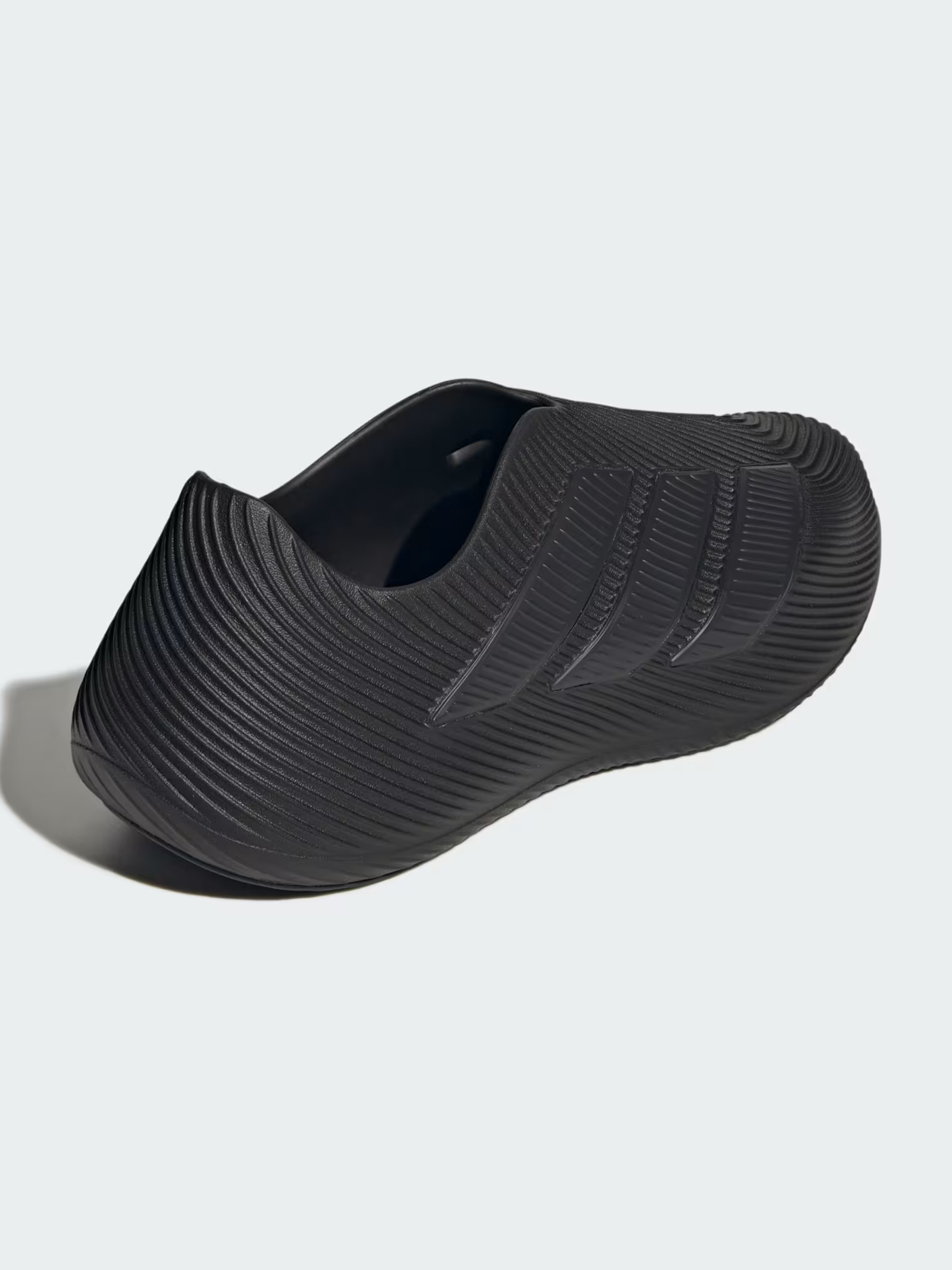 Adidas Sneakers KI0067BLACK (adidas Originals / スニーカー ) | adidas Originals (アディダス オリジナルス)(4)