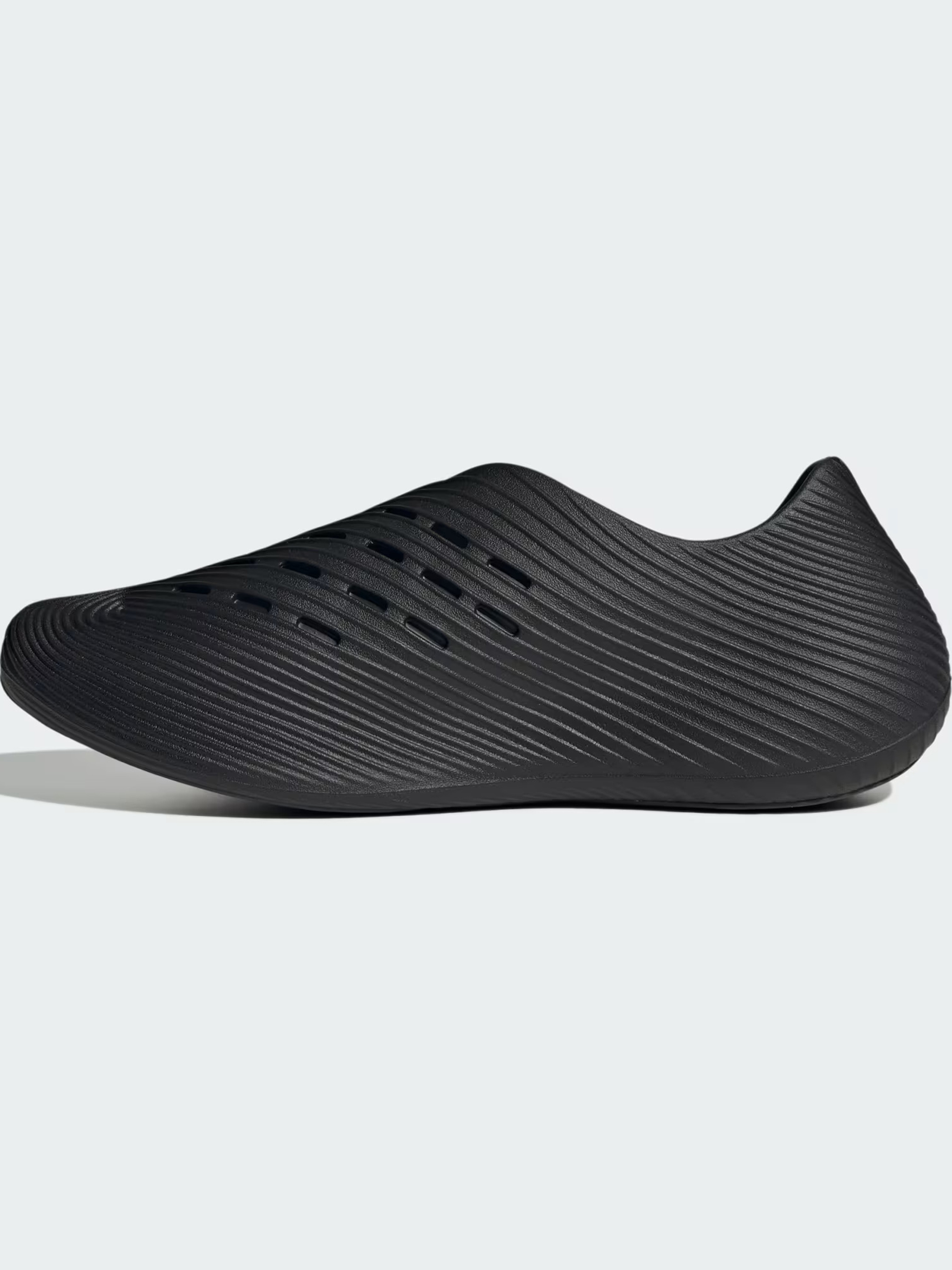 Adidas Sneakers KI0067BLACK (adidas Originals / スニーカー ) | adidas Originals (アディダス オリジナルス)(5)