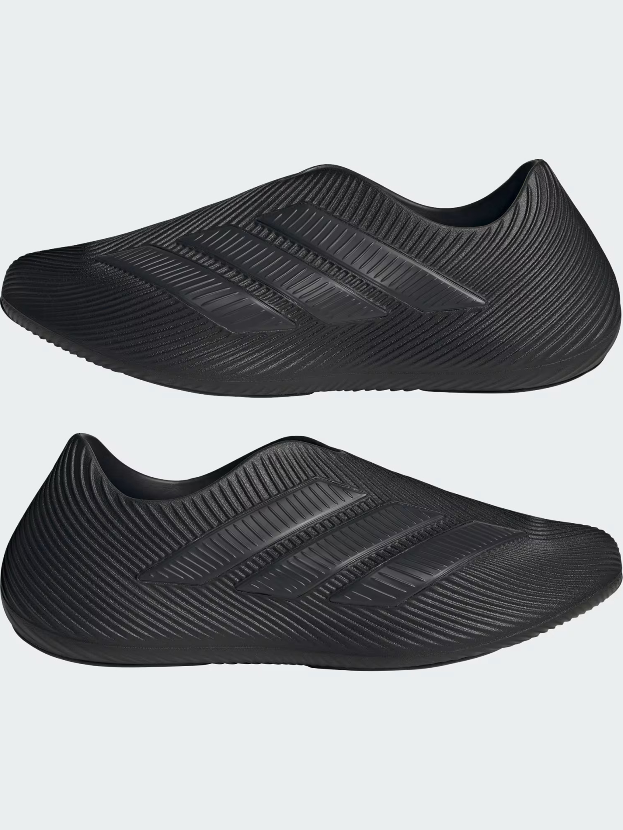 Adidas Sneakers KI0067BLACK (adidas Originals / スニーカー ) | adidas Originals (アディダス オリジナルス)(6)