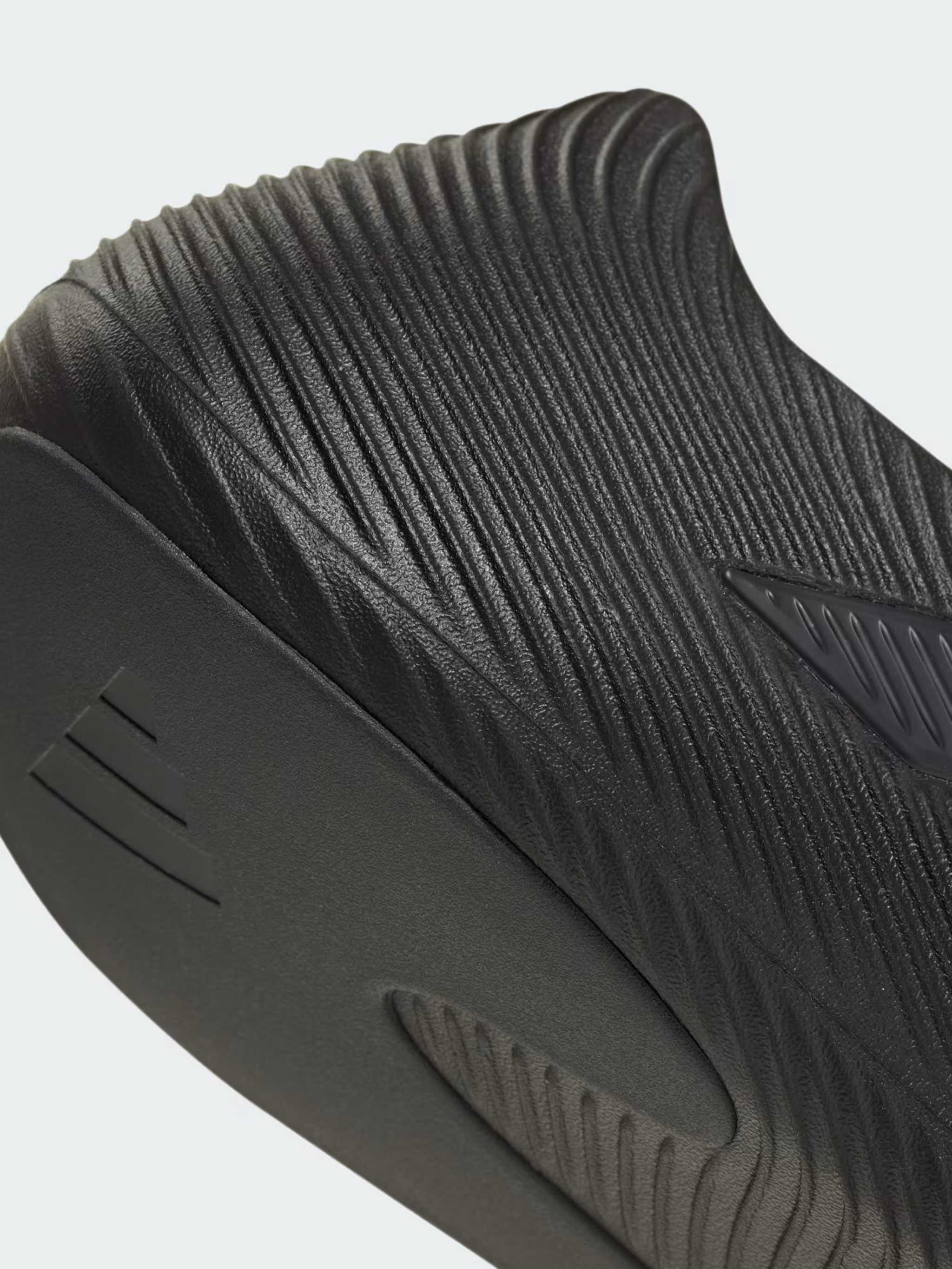 Adidas Sneakers KI0067BLACK (adidas Originals / スニーカー ) | adidas Originals (アディダス オリジナルス)(7)