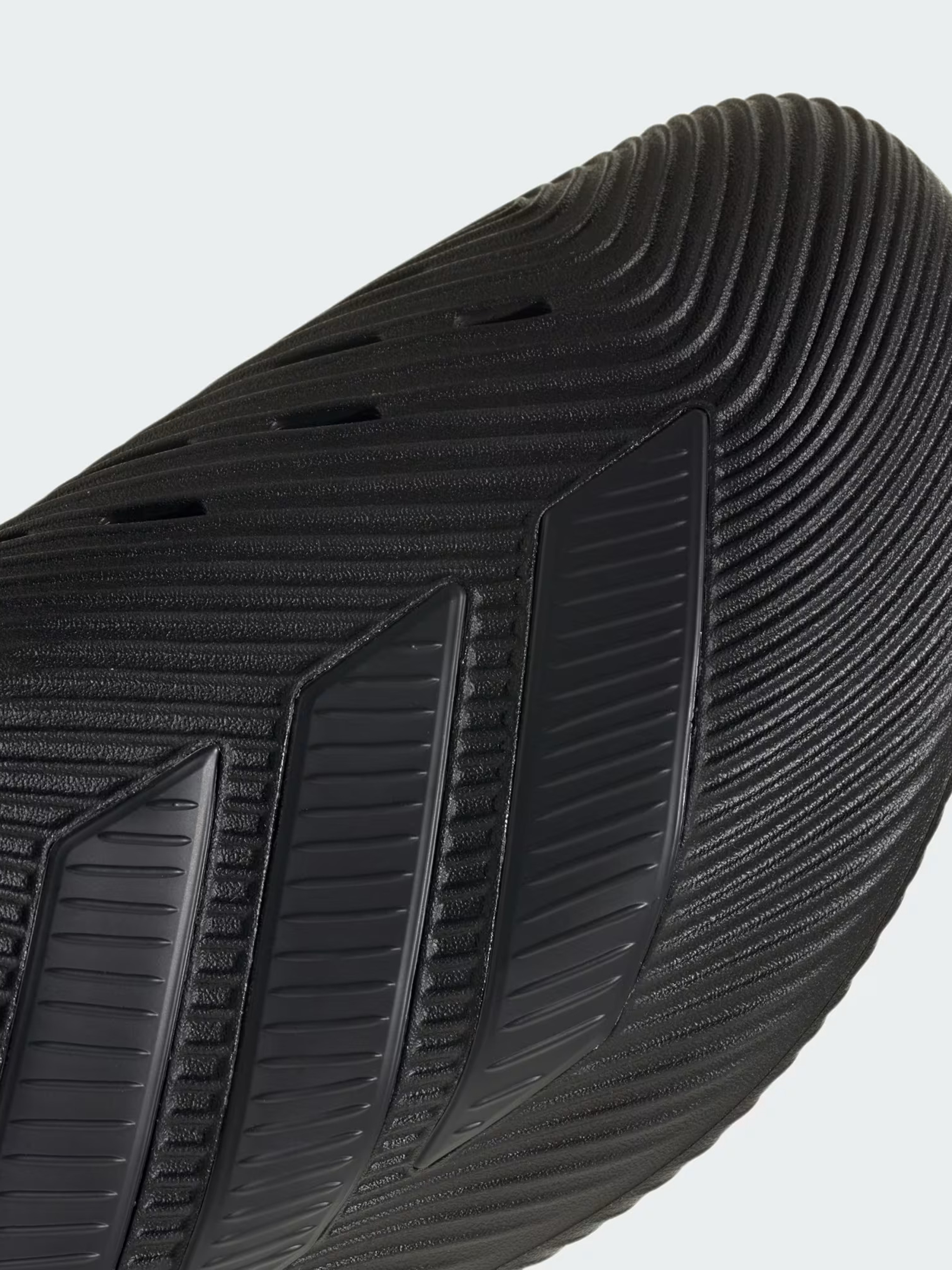 Adidas Sneakers KI0067BLACK (adidas Originals / スニーカー ) | adidas Originals (アディダス オリジナルス)(8)