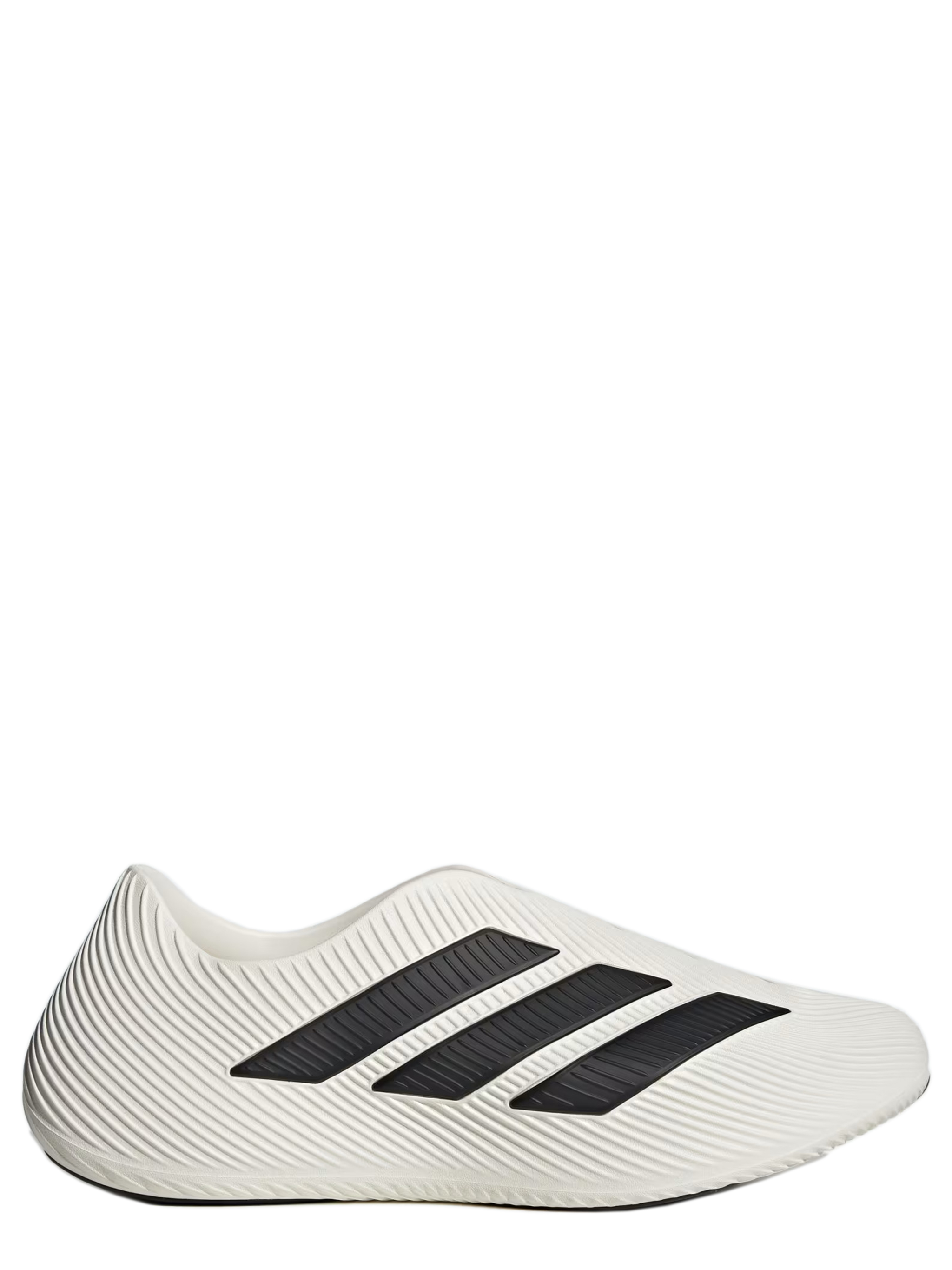 Adidas Sneakers KI0066WHITE (adidas Originals / スニーカー ) | adidas Originals (アディダス オリジナルス)
