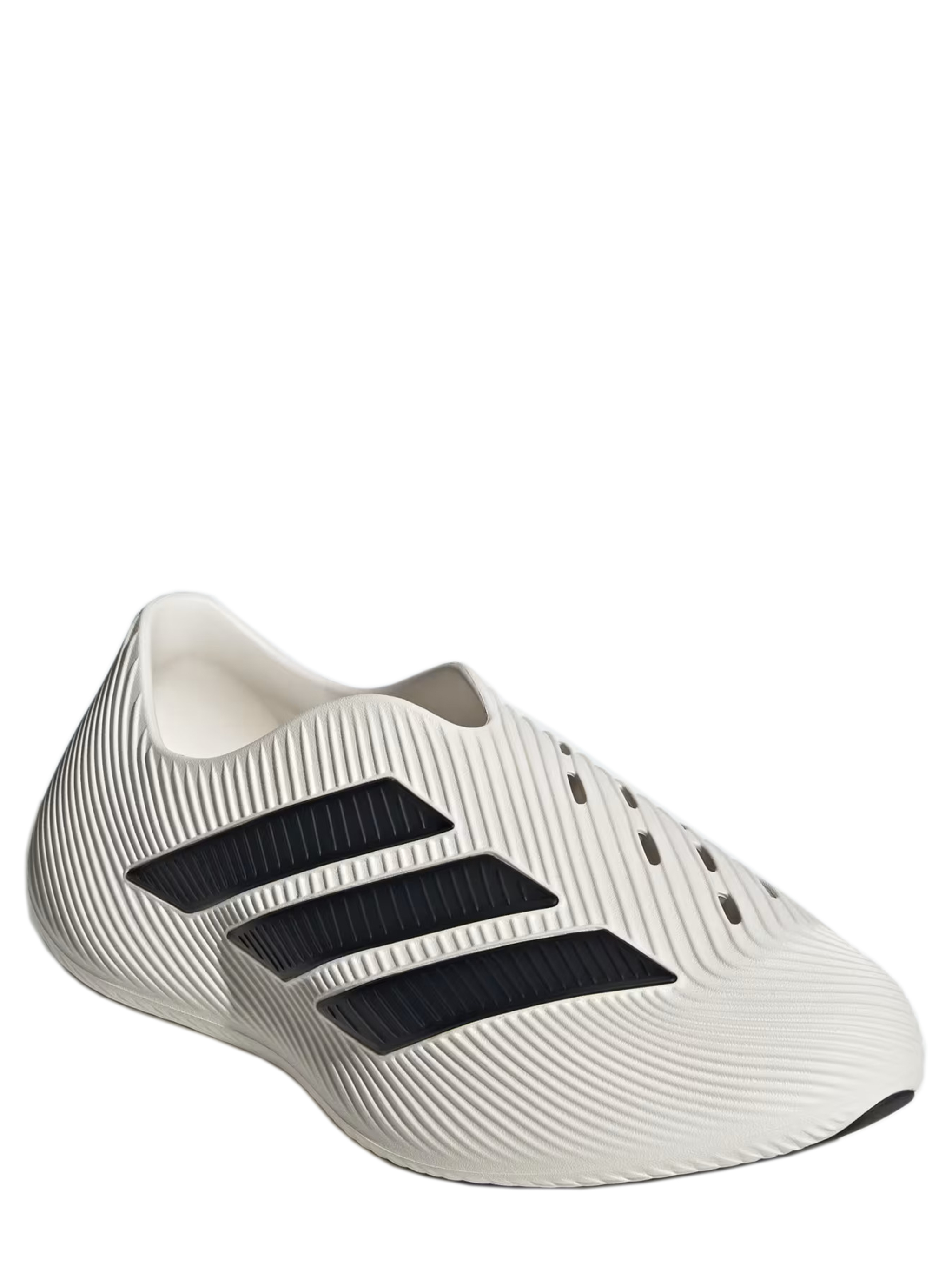 Adidas Sneakers KI0066WHITE (adidas Originals / スニーカー ) | adidas Originals (アディダス オリジナルス)(1)
