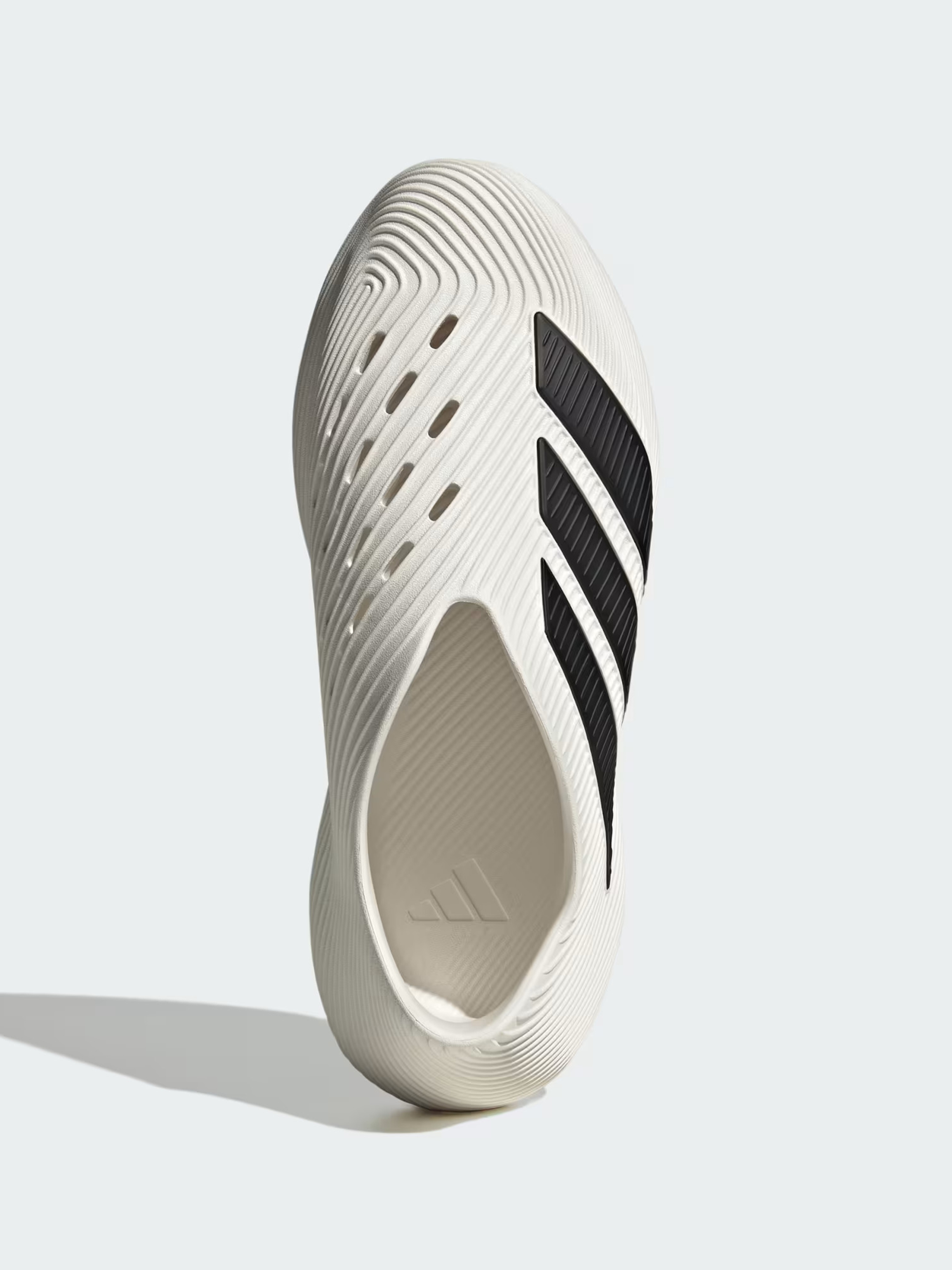 Adidas Sneakers KI0066WHITE (adidas Originals / スニーカー ) | adidas Originals (アディダス オリジナルス)(2)