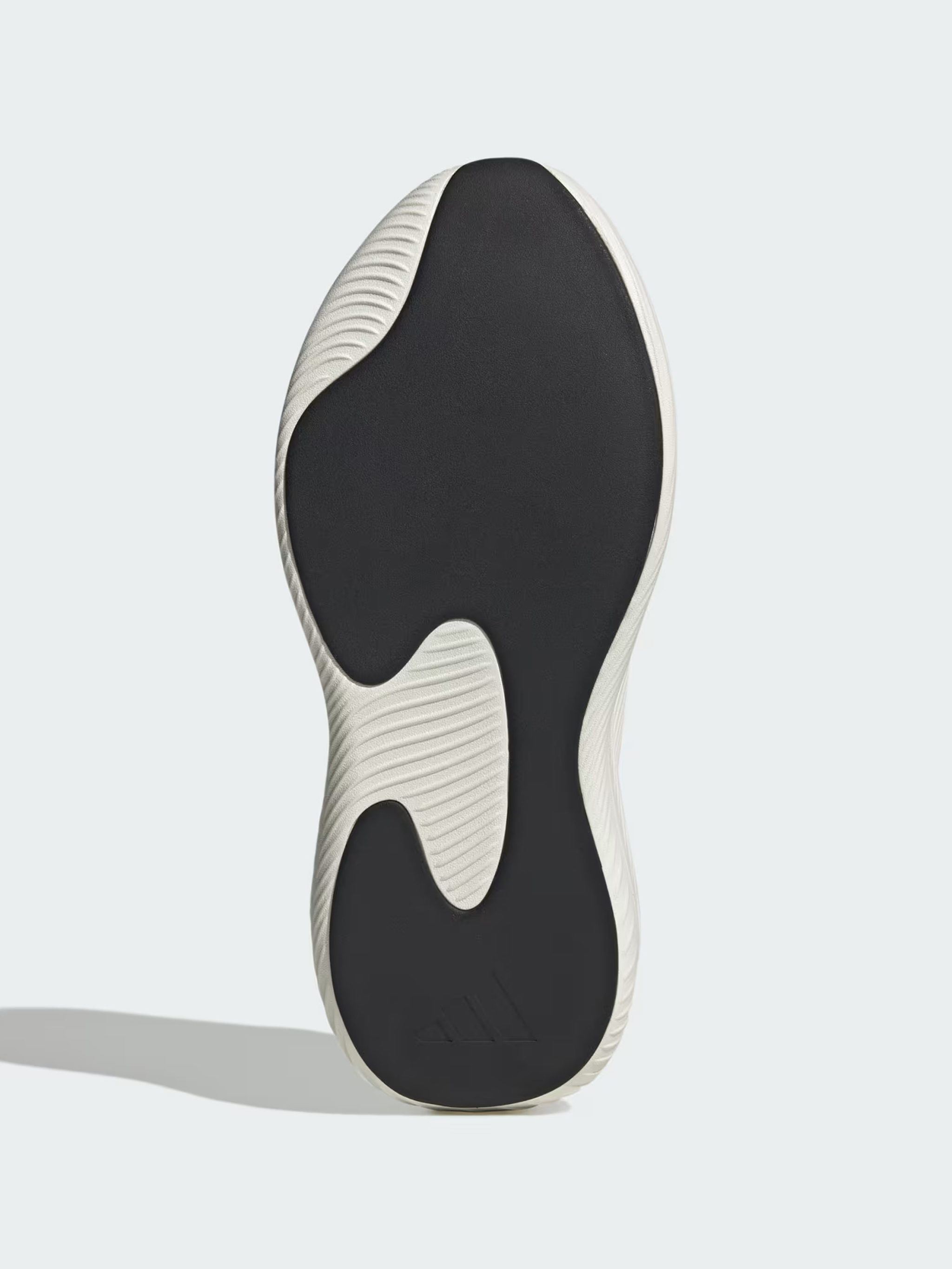 Adidas Sneakers KI0066WHITE (adidas Originals / スニーカー ) | adidas Originals (アディダス オリジナルス)(3)