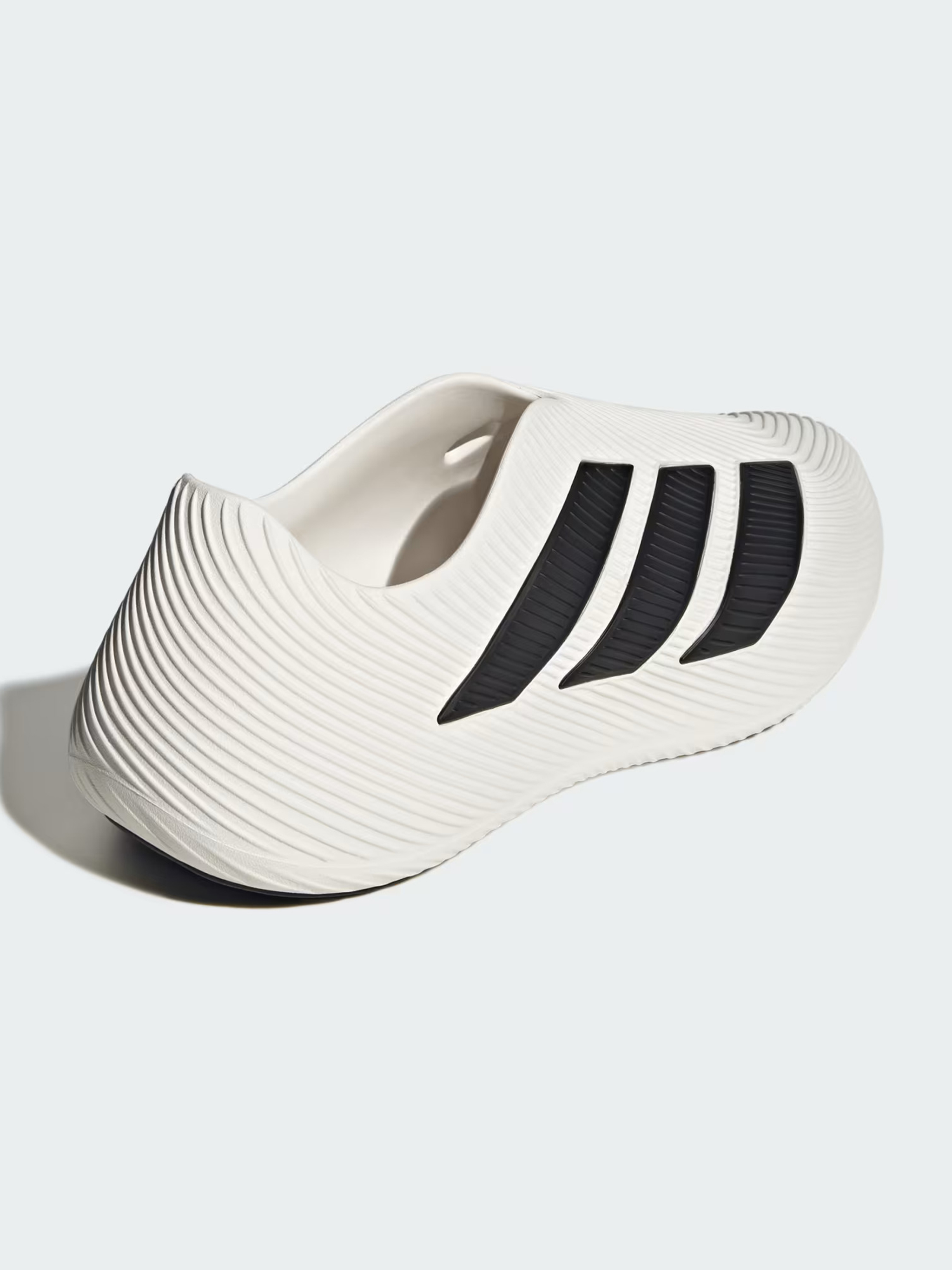 Adidas Sneakers KI0066WHITE (adidas Originals / スニーカー ) | adidas Originals (アディダス オリジナルス)(4)