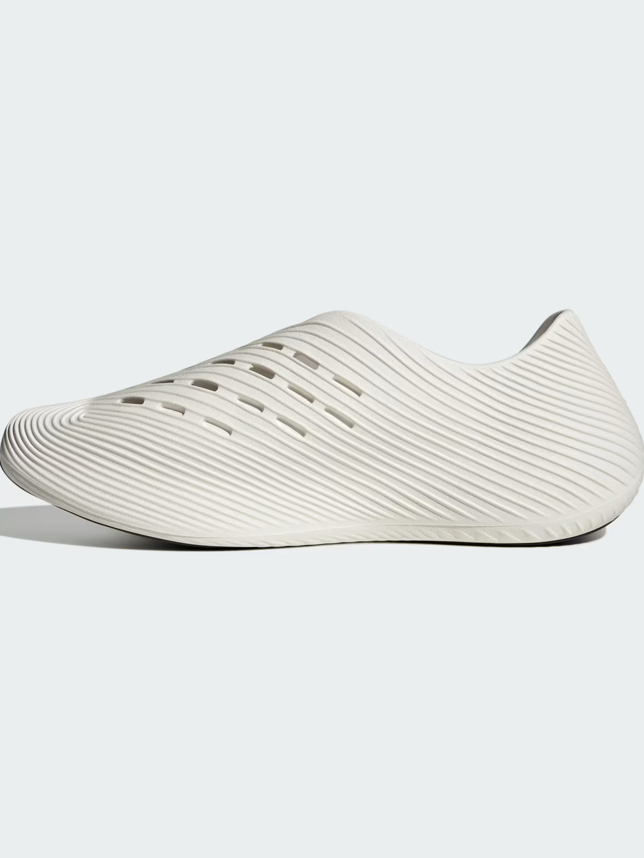 Adidas Sneakers KI0066WHITE (adidas Originals / スニーカー ) | adidas Originals (アディダス オリジナルス)(5)