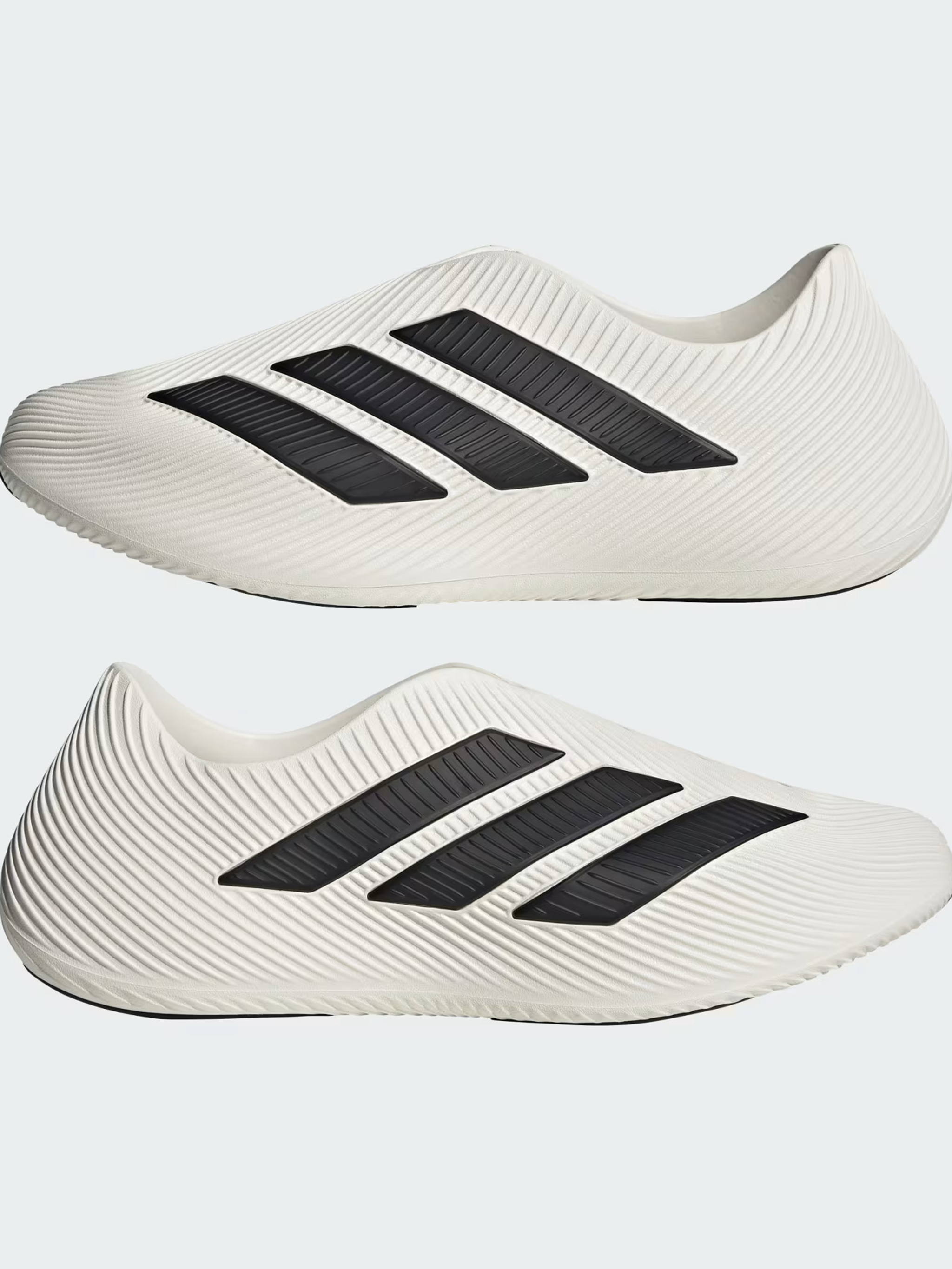 Adidas Sneakers KI0066WHITE (adidas Originals / スニーカー ) | adidas Originals (アディダス オリジナルス)(6)