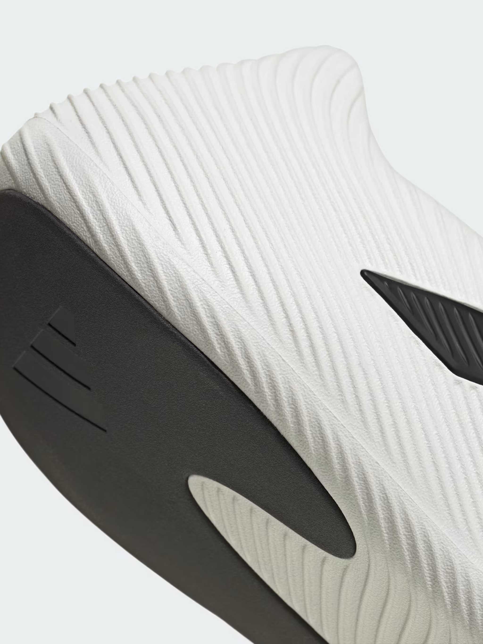Adidas Sneakers KI0066WHITE (adidas Originals / スニーカー ) | adidas Originals (アディダス オリジナルス)(7)