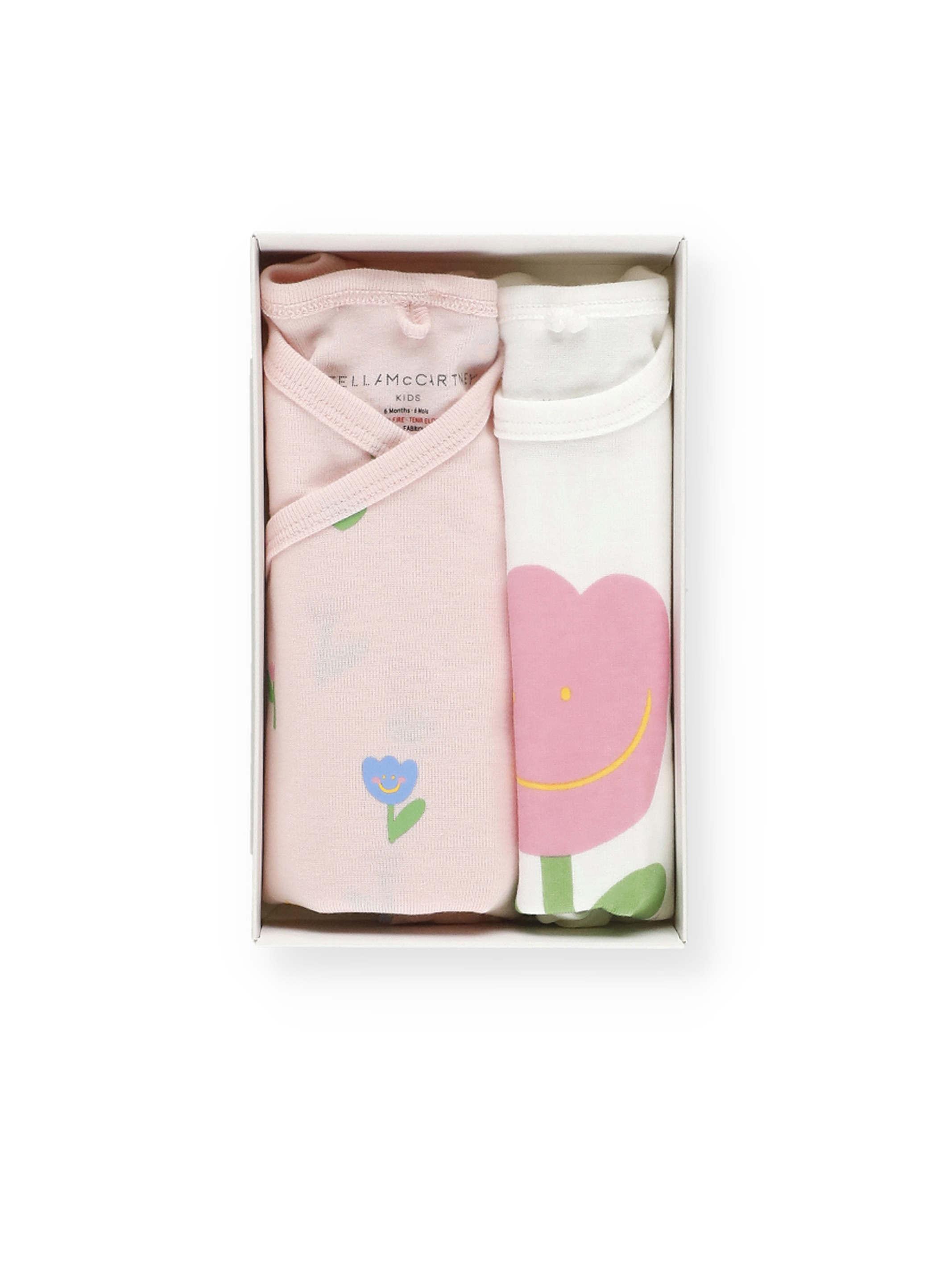 Stella McCartney Dresses TYB000BZ364851ZMC (Stella McCartney / ワンピース・ドレス・オールインワン ) | Stella McCartney (ステラ マッカートニー)(1)