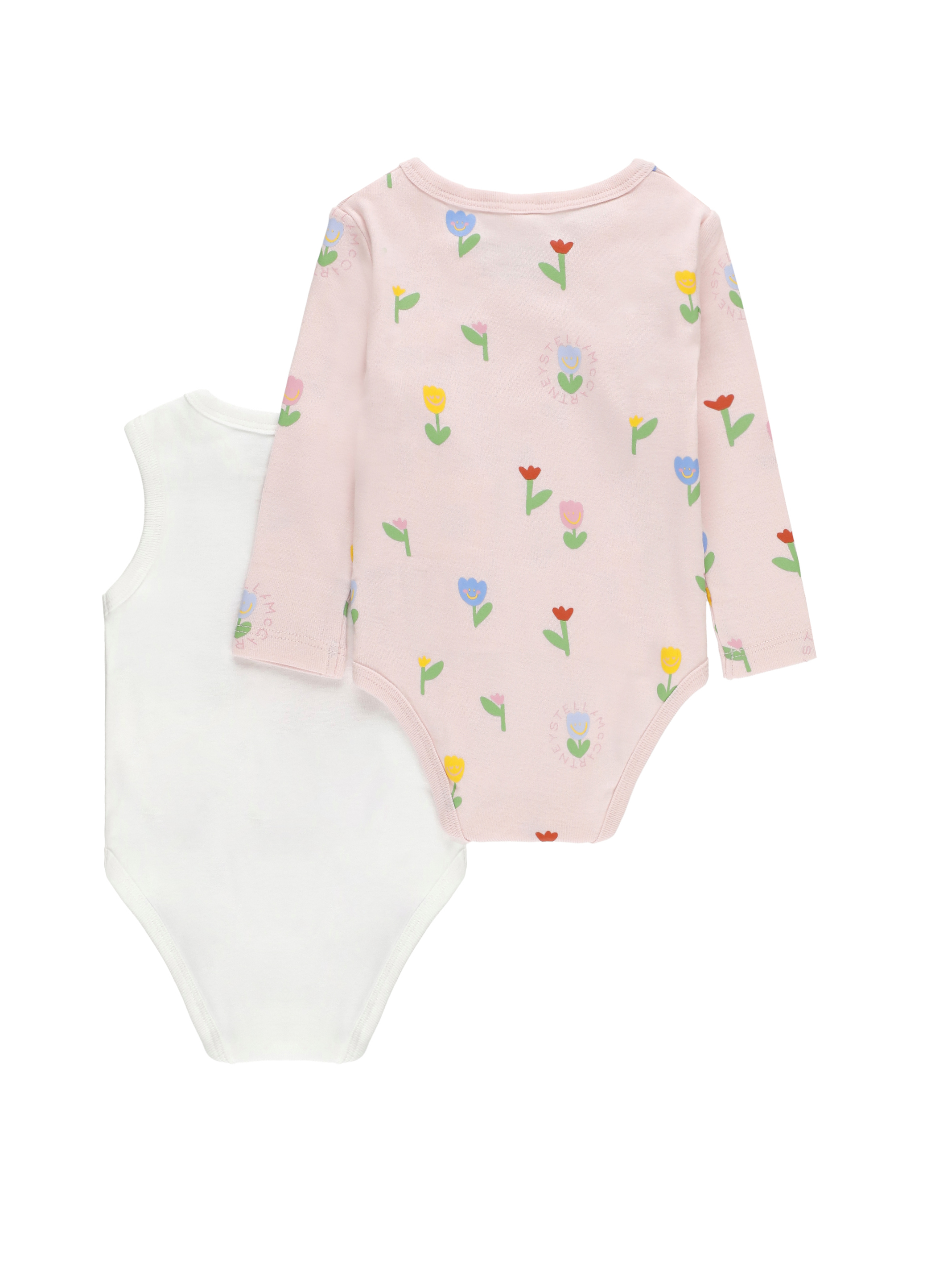 Stella McCartney Dresses TYB000BZ364851ZMC (Stella McCartney / ワンピース・ドレス・オールインワン ) | Stella McCartney (ステラ マッカートニー)(2)