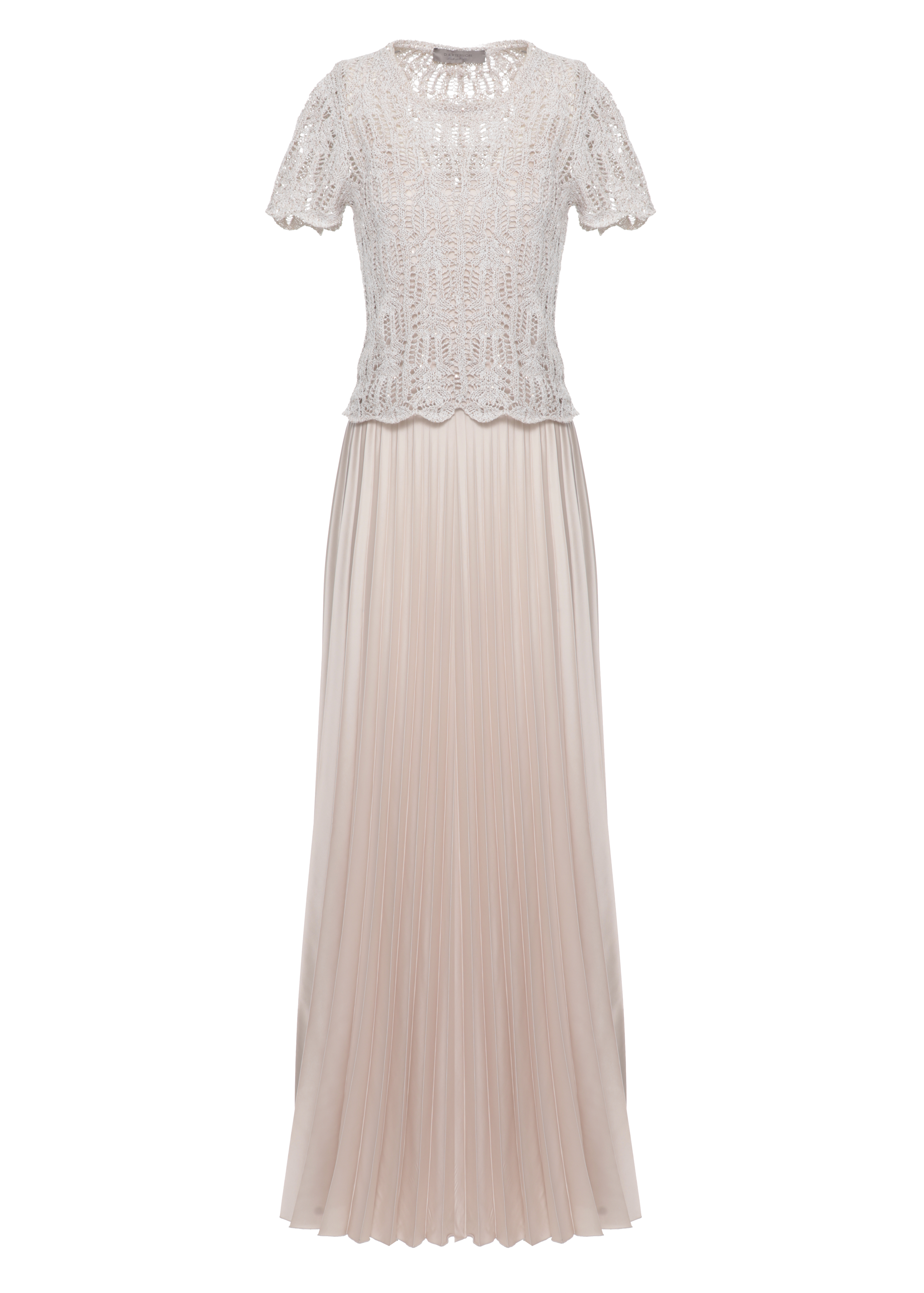 D.EXTERIOR Dresses 622875CONC (D.EXTERIOR / ワンピース・ドレス・オールインワン ) | D.EXTERIOR (ディーエクステリア)