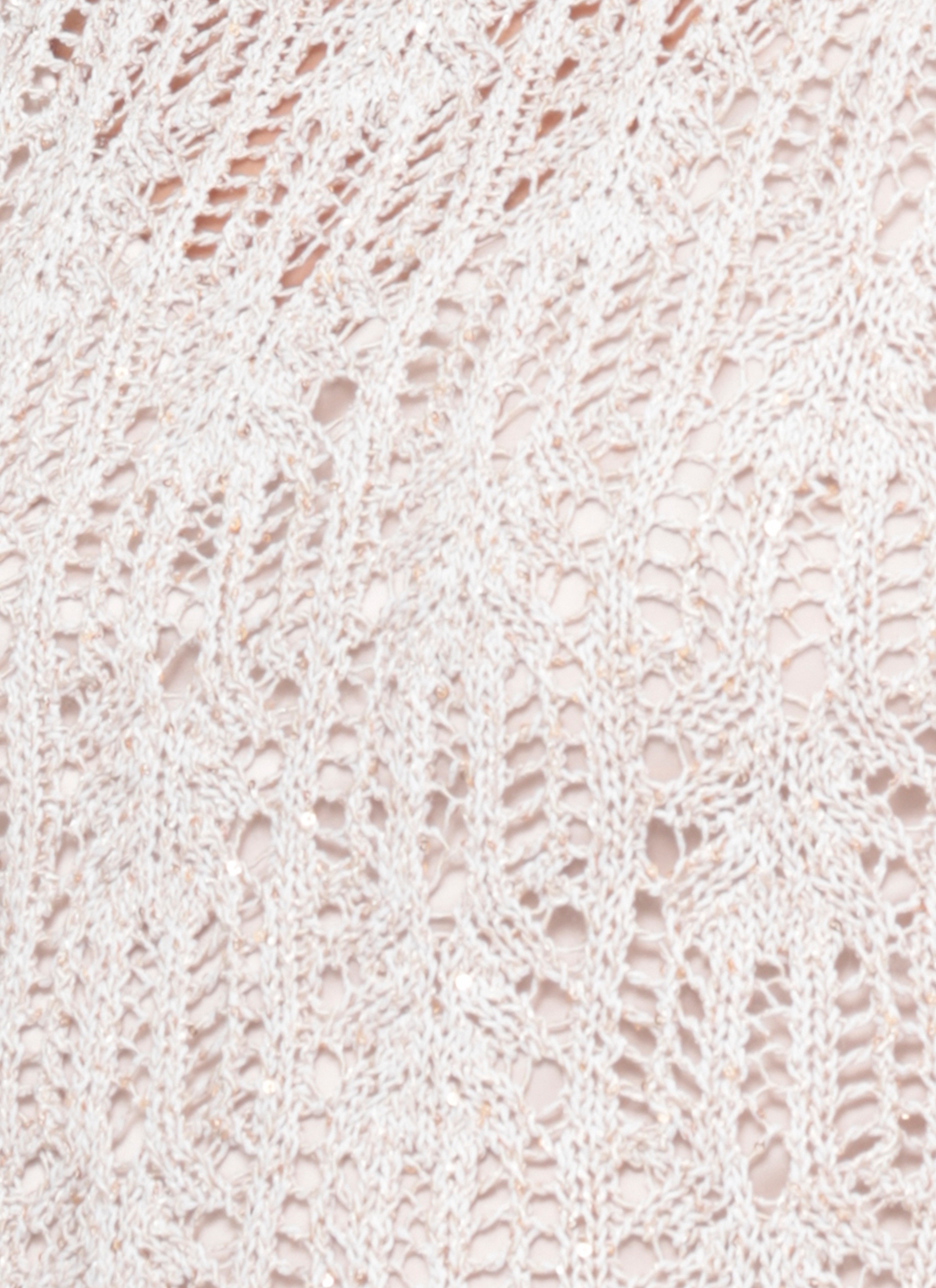 D.EXTERIOR Dresses 622875CONC (D.EXTERIOR / ワンピース・ドレス・オールインワン ) | D.EXTERIOR (ディーエクステリア)(3)