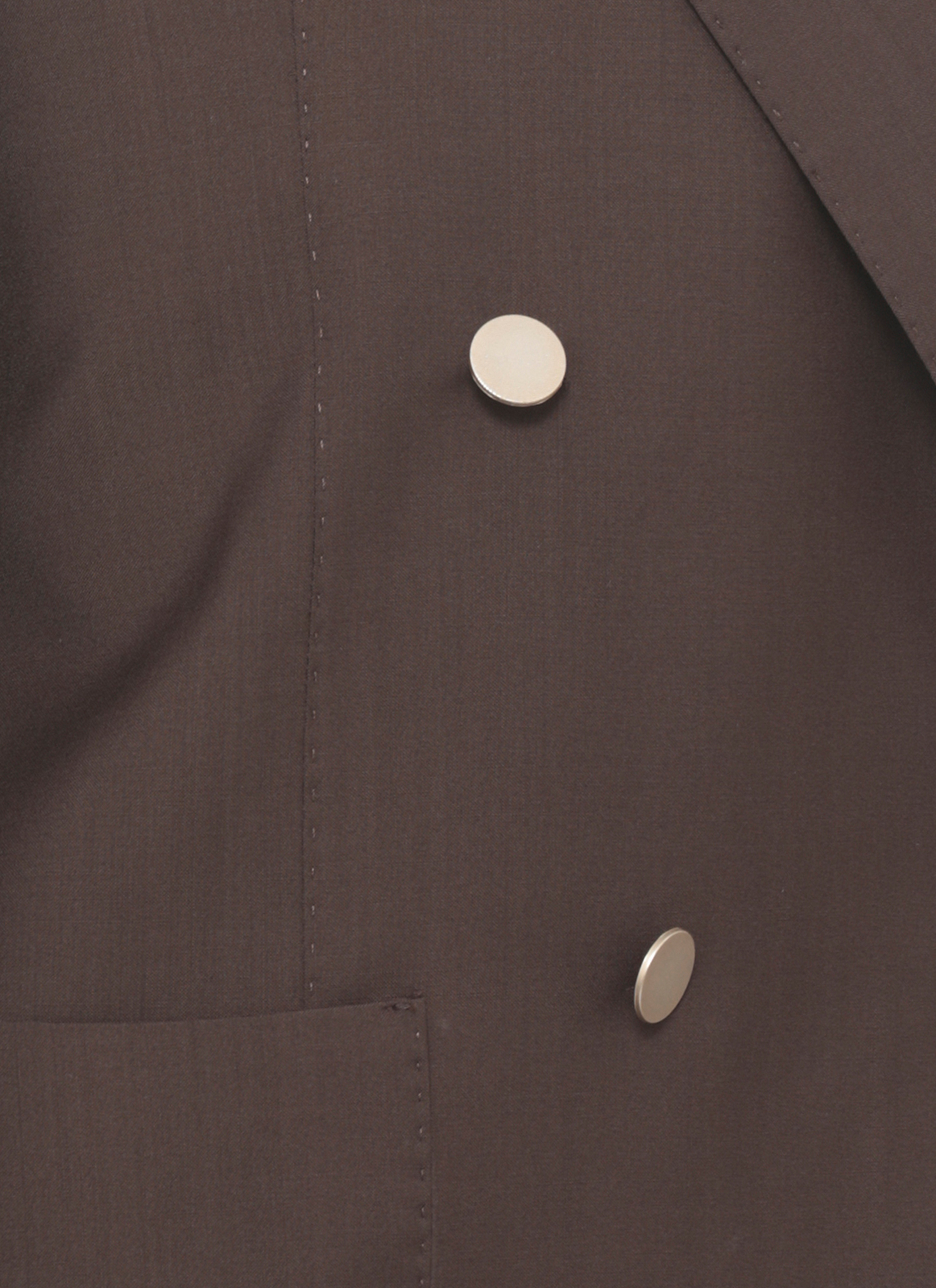 BRIGLIA 1949 Jackets BLANCHETTEW30010800146 (BRIGLIA 1949 / ブレザー・ジャケット ) | BRIGLIA 1949 (ブリリア1949)(3)