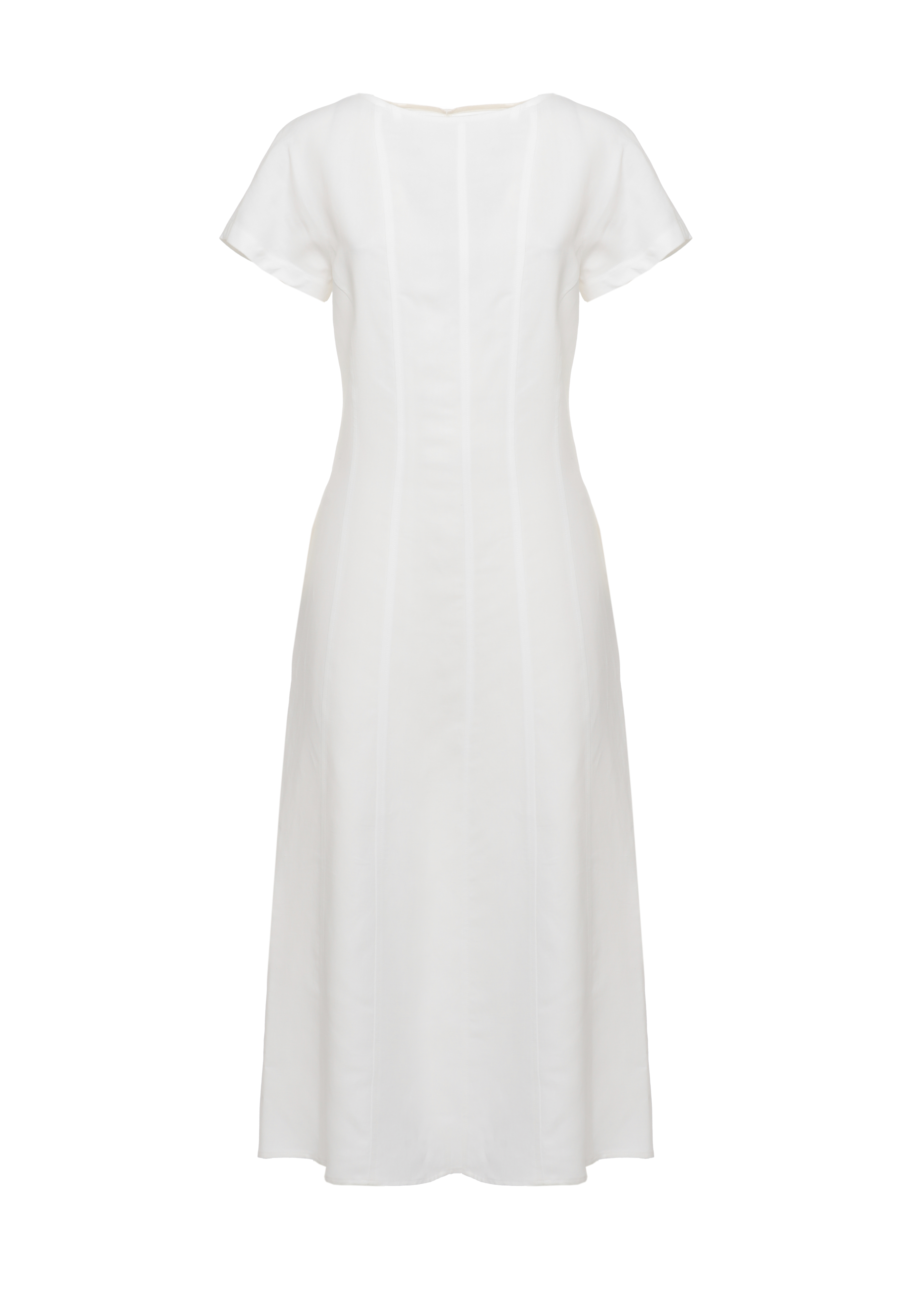 Antonelli Firenze Dresses MATILDEQ6604001 (ANTONELLI / ワンピース・ドレス・オールインワン ) | ANTONELLI (アントネッリ)