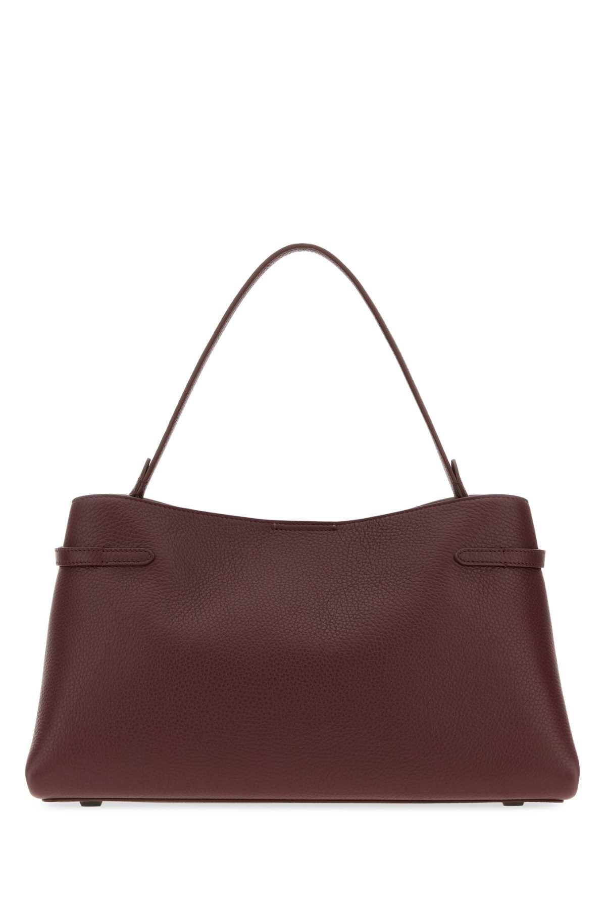 Grape leather handbag MBDKB2820PC4187 (Brunello Cucinelli / ハンドバッグ・ショルダーバッグ ) | Brunello Cucinelli (ブルネロ・クチネリ)(2)