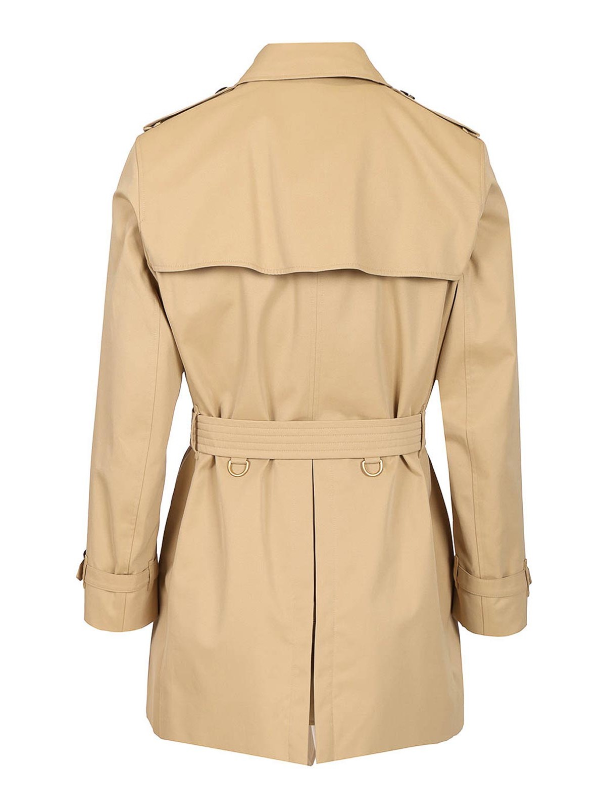 Short Trench 8079390 (Burberry / コート ) | Burberry (バーバリー)(1)