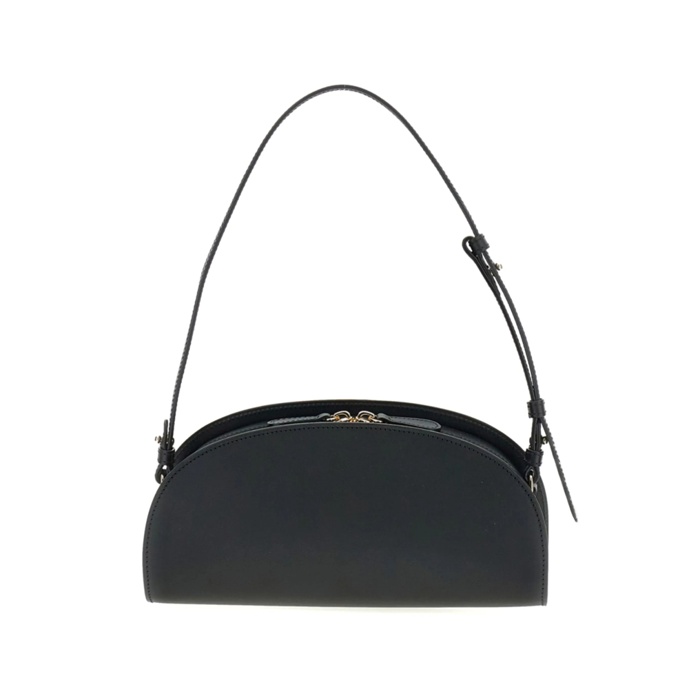 Bag A.p.c. PXAWVF61997LZZ (A.P.C. / ハンドバッグ・ショルダーバッグ ) | A.P.C. (アーペーセー)