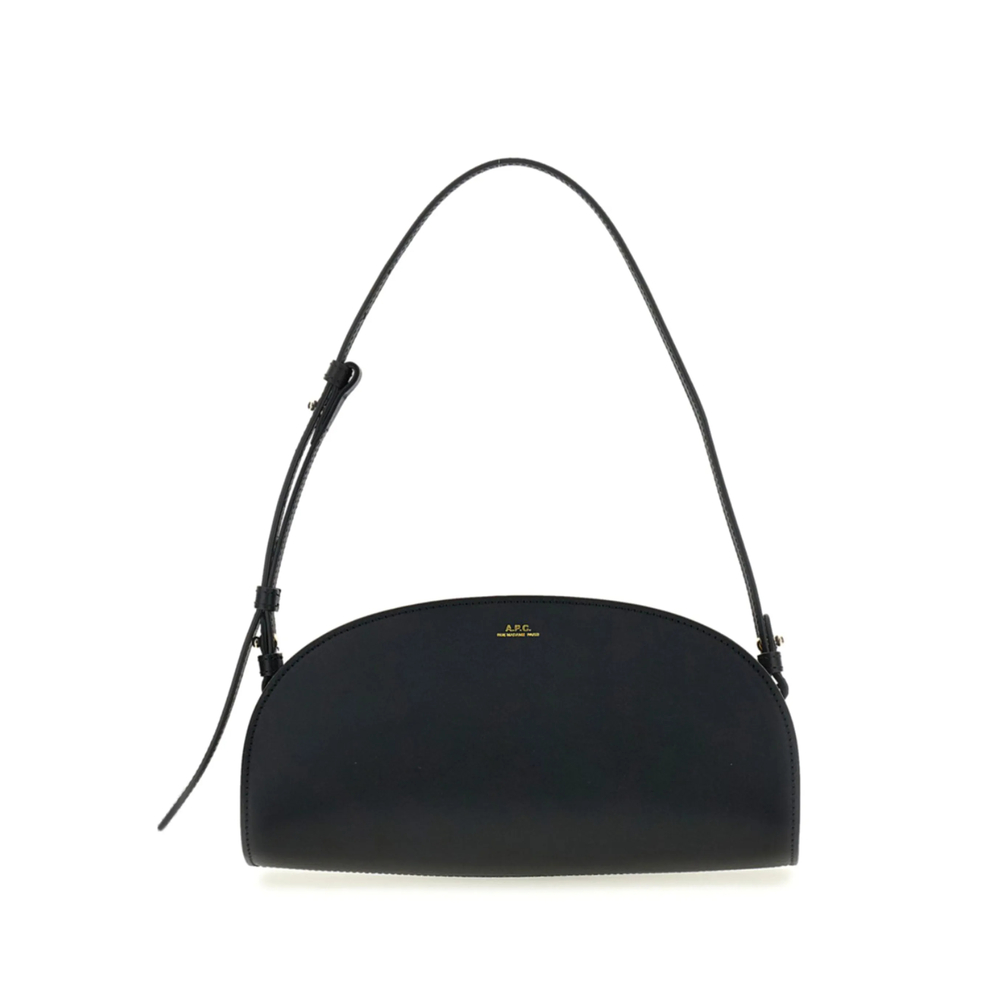 Bag A.p.c. PXAWVF61997LZZ (A.P.C. / ハンドバッグ・ショルダーバッグ ) | A.P.C. (アーペーセー)(1)