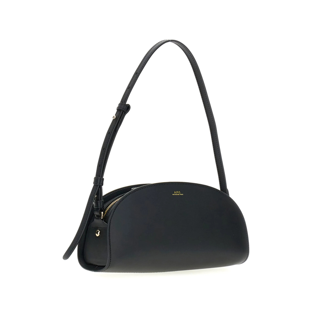 Bag A.p.c. PXAWVF61997LZZ (A.P.C. / ハンドバッグ・ショルダーバッグ ) | A.P.C. (アーペーセー)(2)