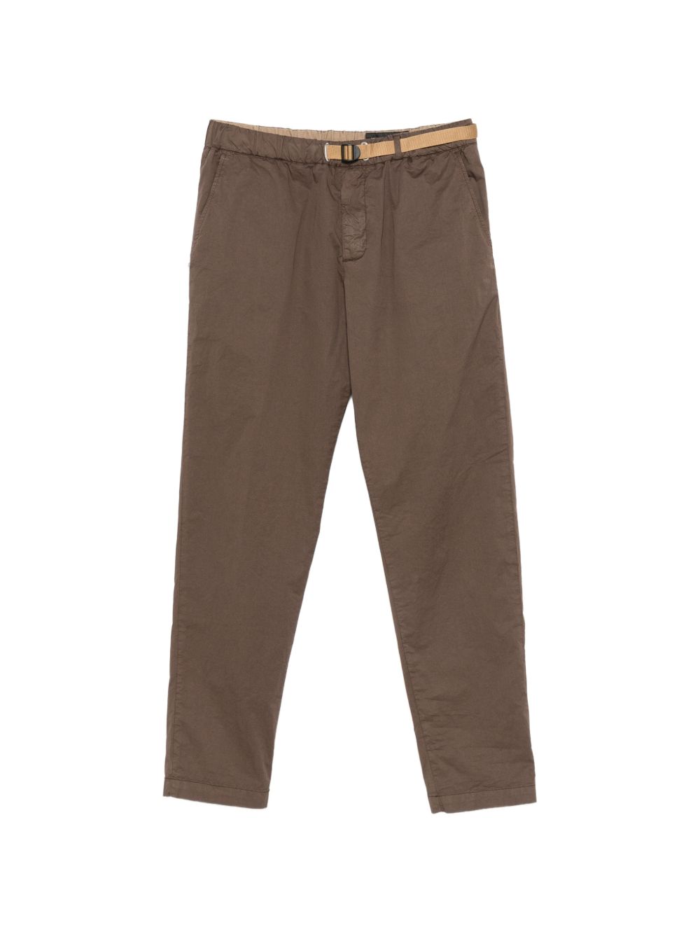 WHITE SAND Trousers 26SU661782 (WHITE SAND / パンツ ) | WHITE SAND (ホワイトサンド)