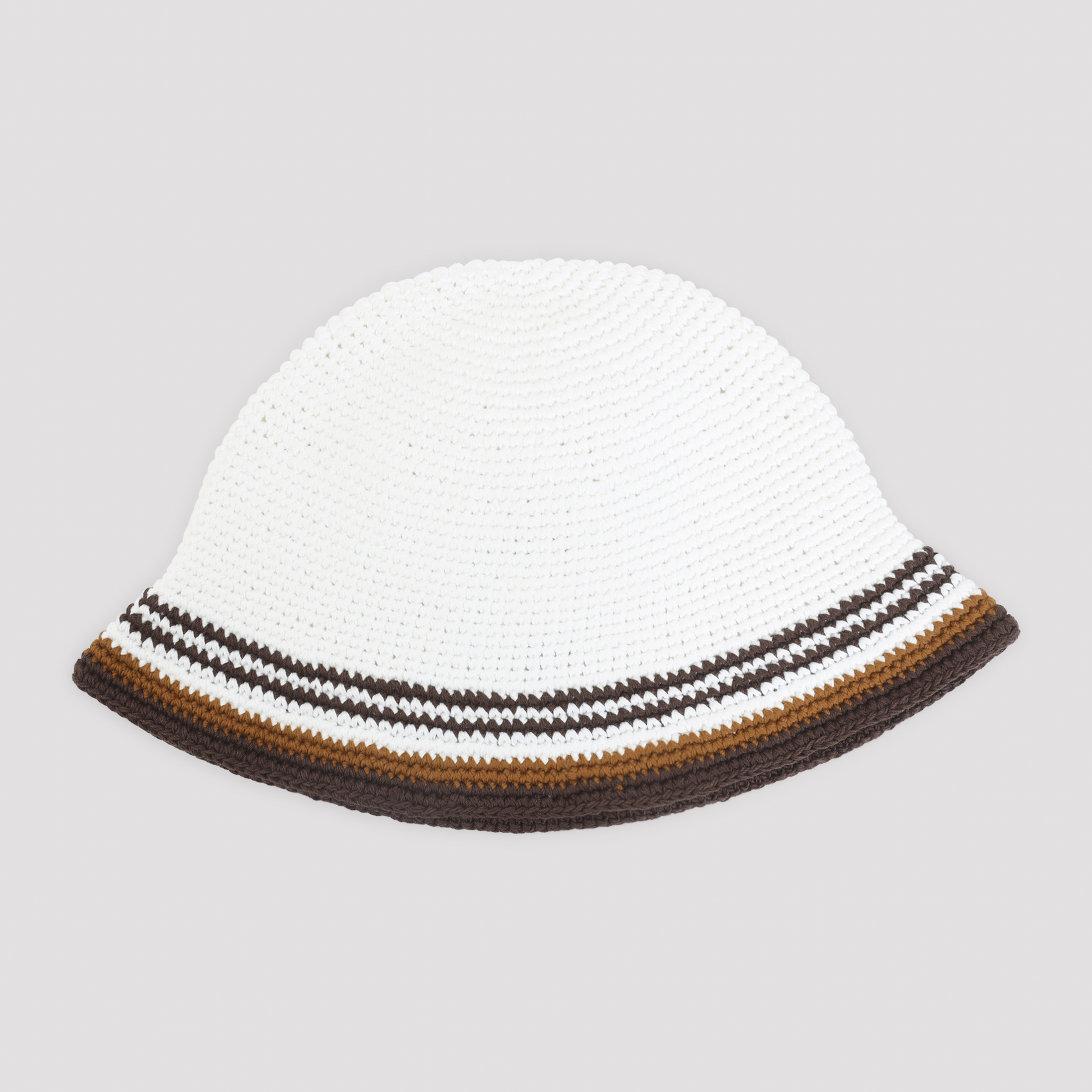APF26HAT12101WHITE (Casablanca / 帽子 ) | Casablanca (カサブランカ)(3)