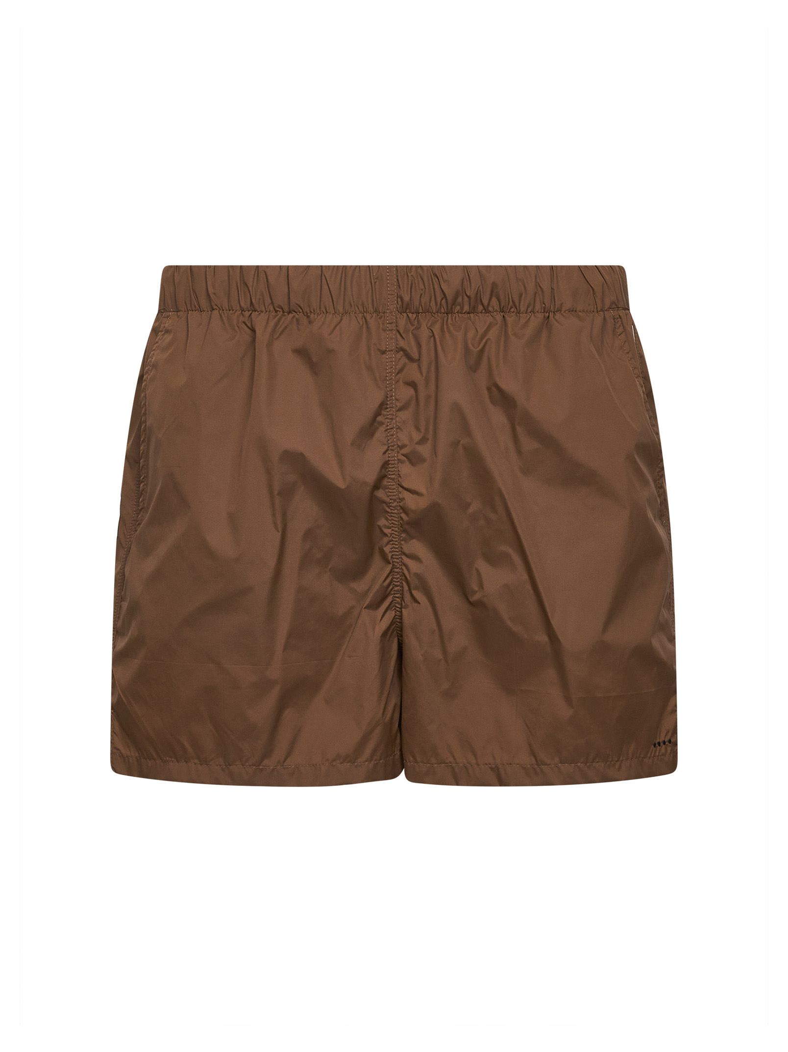 HEVO Sea clothing TORREGUACETOL7081033 (hevò / スイムウェア ) | hevò (イーヴォ)