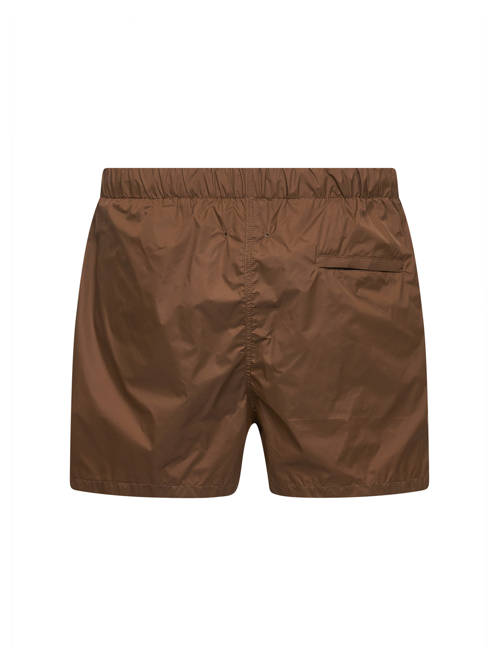 HEVO Sea clothing TORREGUACETOL7081033 (hevò / スイムウェア ) | hevò (イーヴォ)(1)