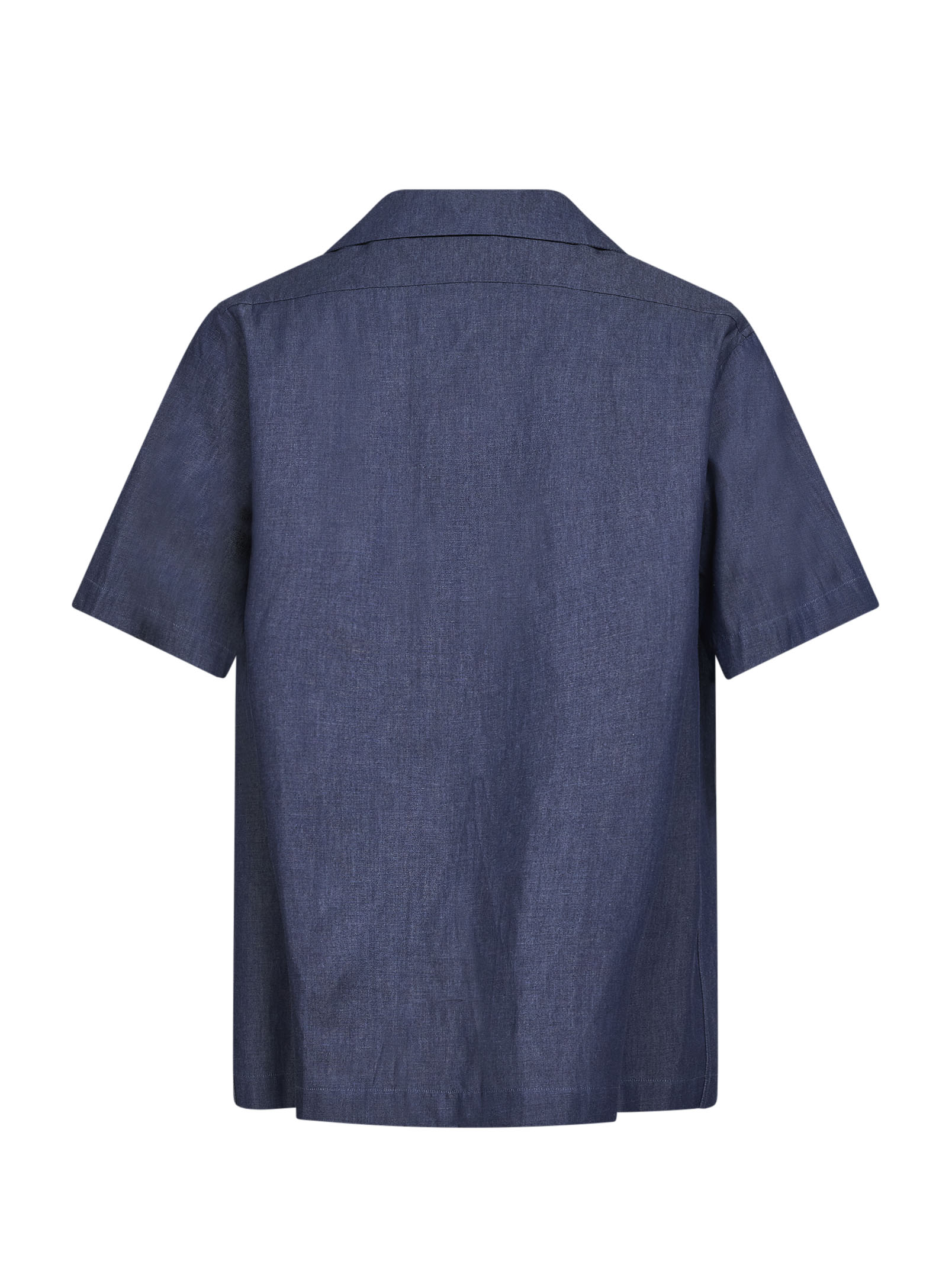 HEVO Shirts Lilac NOVOLIL7194025 (hevò / シャツ・ブラウス ) | hevò (イーヴォ)(1)