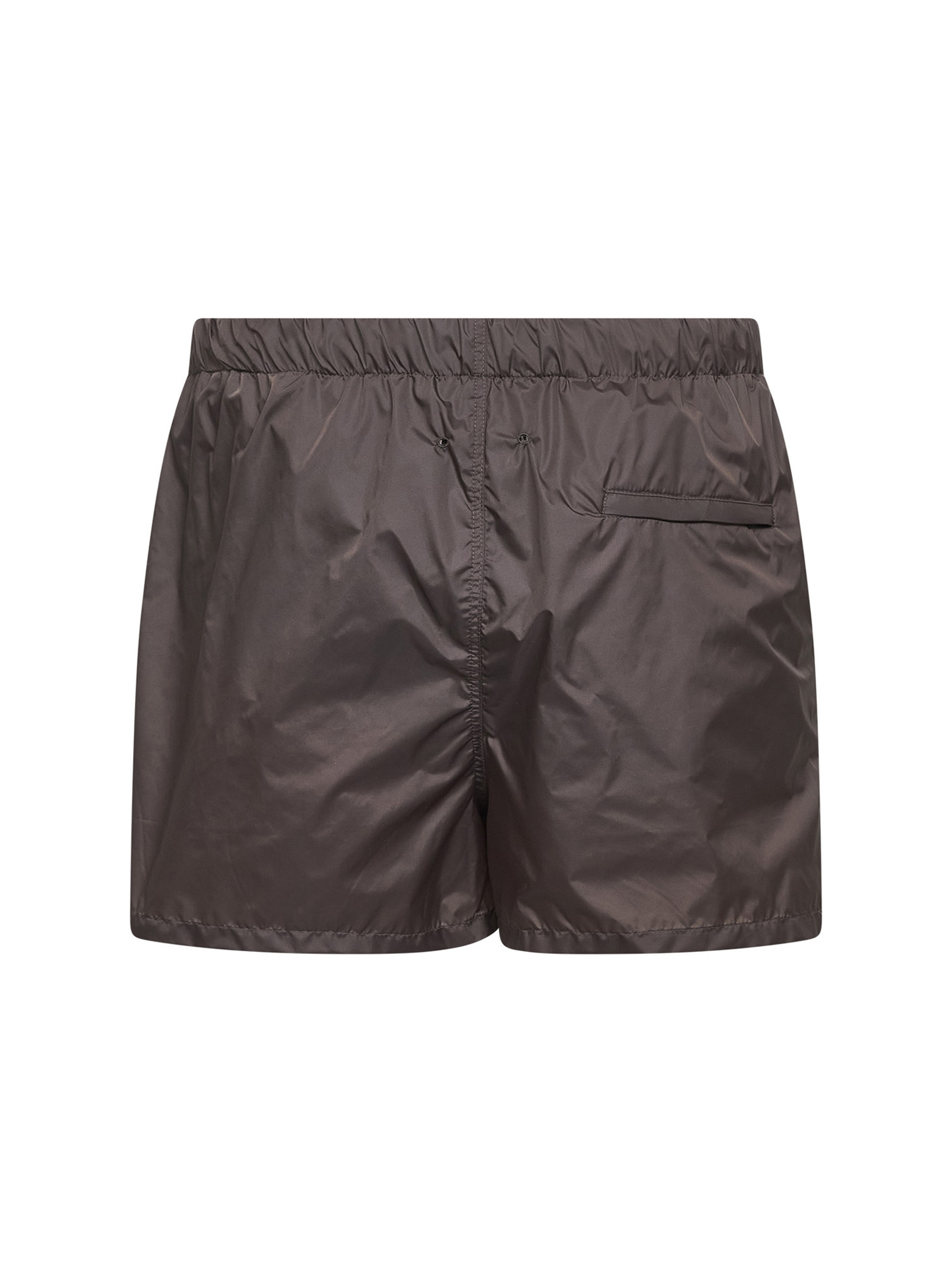 HEVO Sea clothing Purple TORREGUACETOL7080513 (hevò / スイムウェア ) | hevò (イーヴォ)(1)