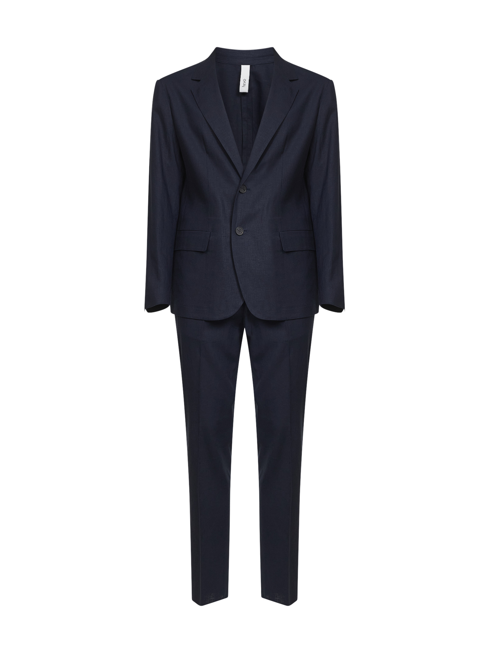 HEVO Dresses GALATINAL7074013 (hevò / スーツ ) | hevò (イーヴォ)