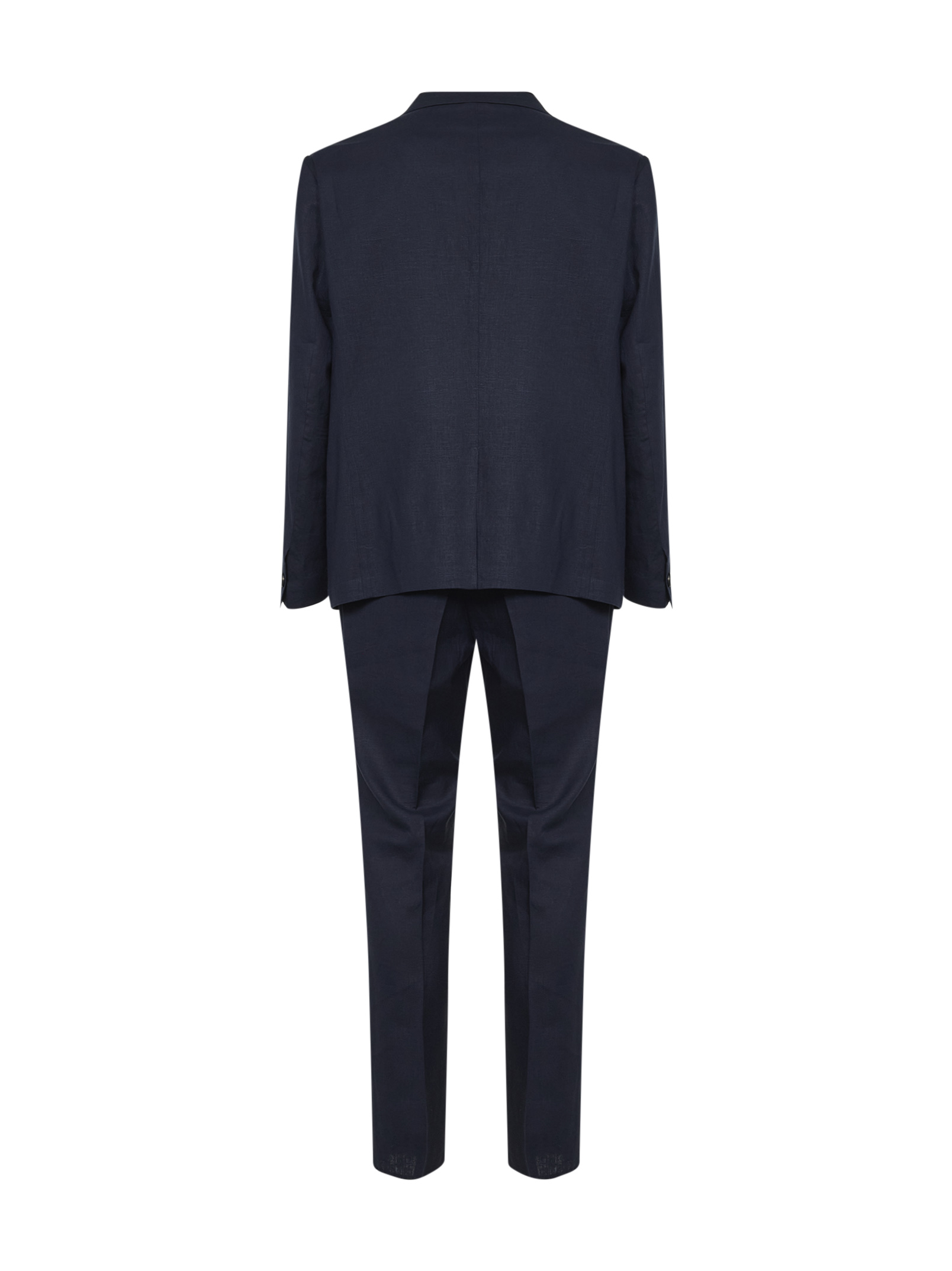 HEVO Dresses GALATINAL7074013 (hevò / スーツ ) | hevò (イーヴォ)(1)