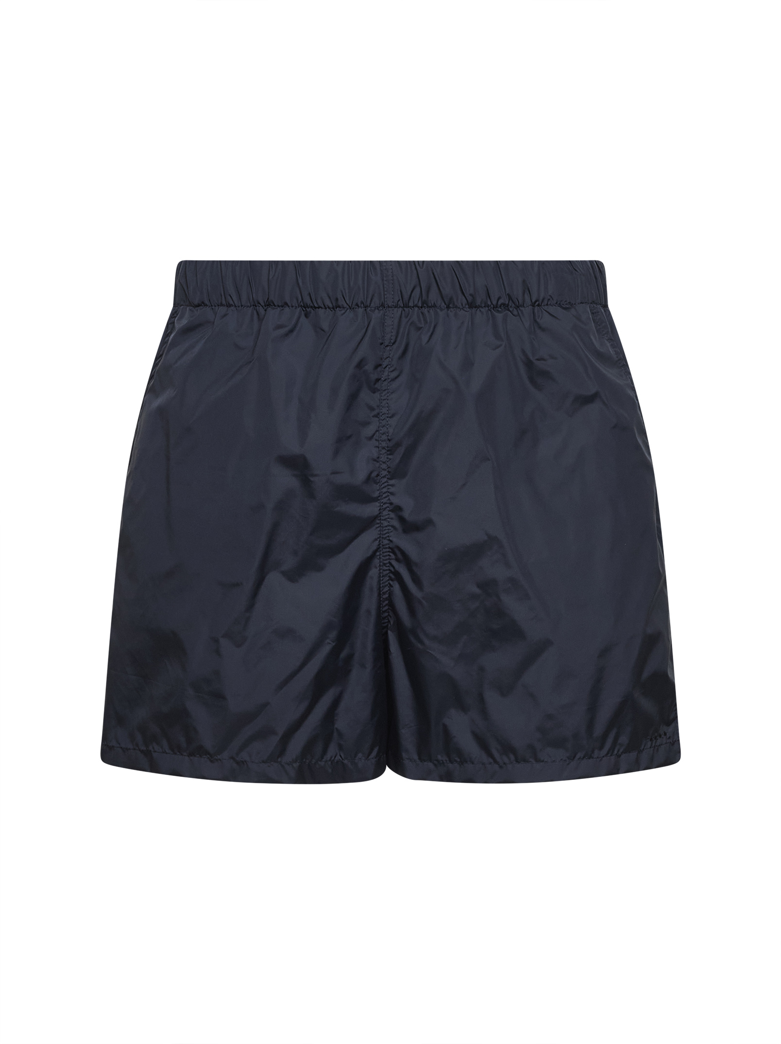 HEVO Sea clothing TORREGUACETOL7084013 (hevò / スイムウェア ) | hevò (イーヴォ)
