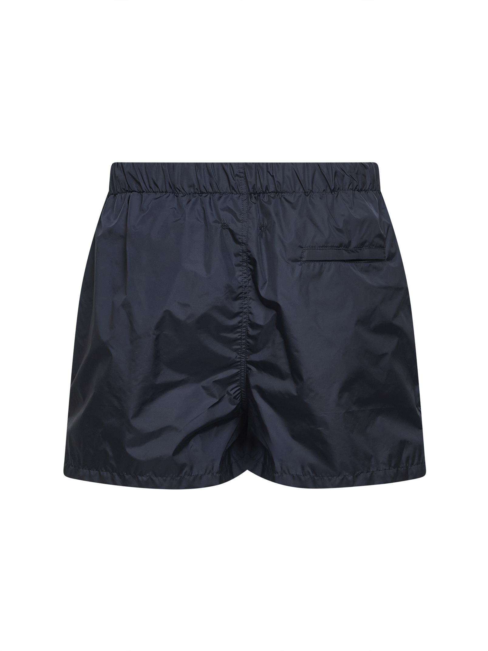 HEVO Sea clothing TORREGUACETOL7084013 (hevò / スイムウェア ) | hevò (イーヴォ)(1)