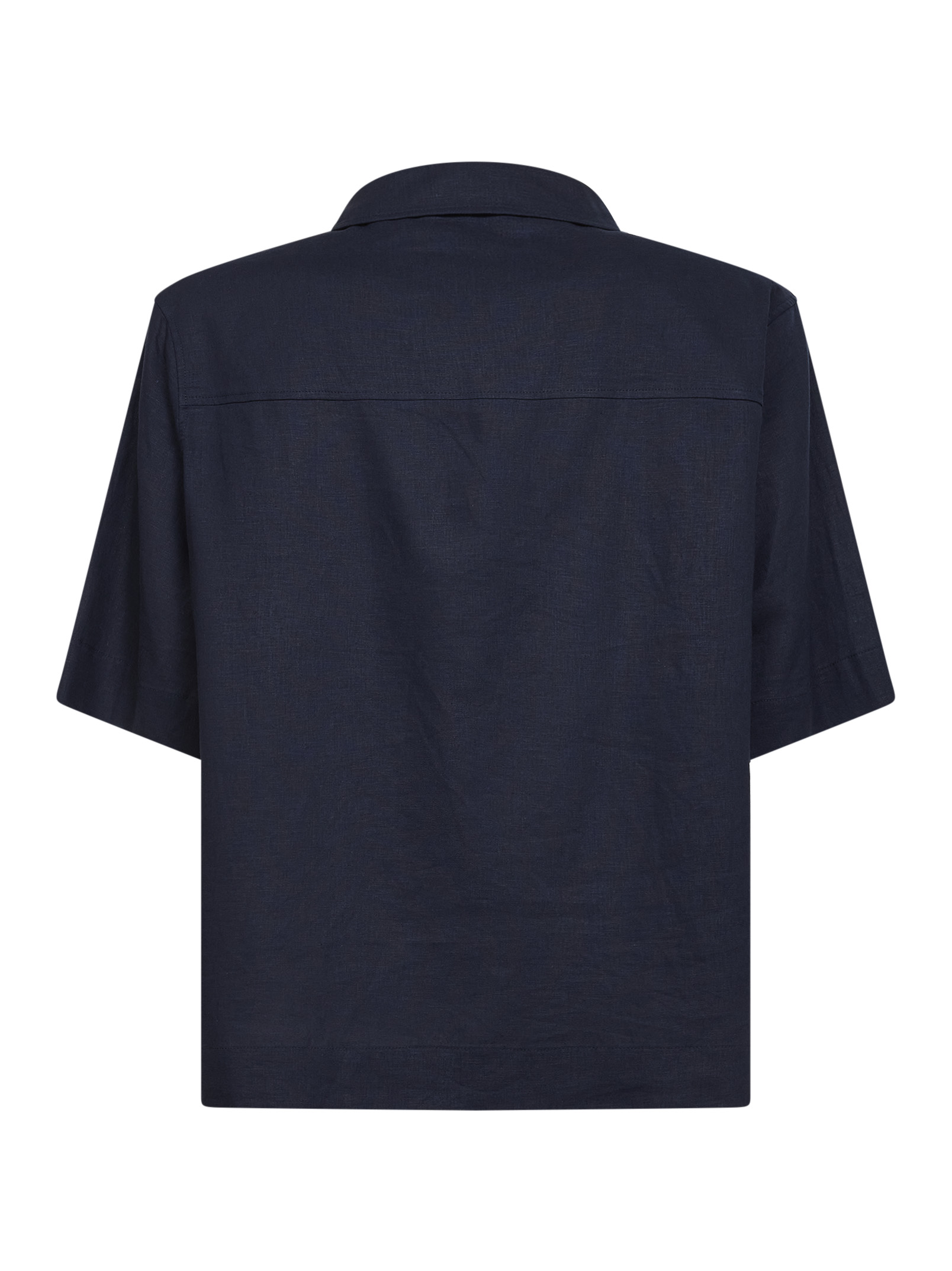 HEVO Shirts MONTURSIL7074013 (hevò / シャツ・ブラウス ) | hevò (イーヴォ)(1)