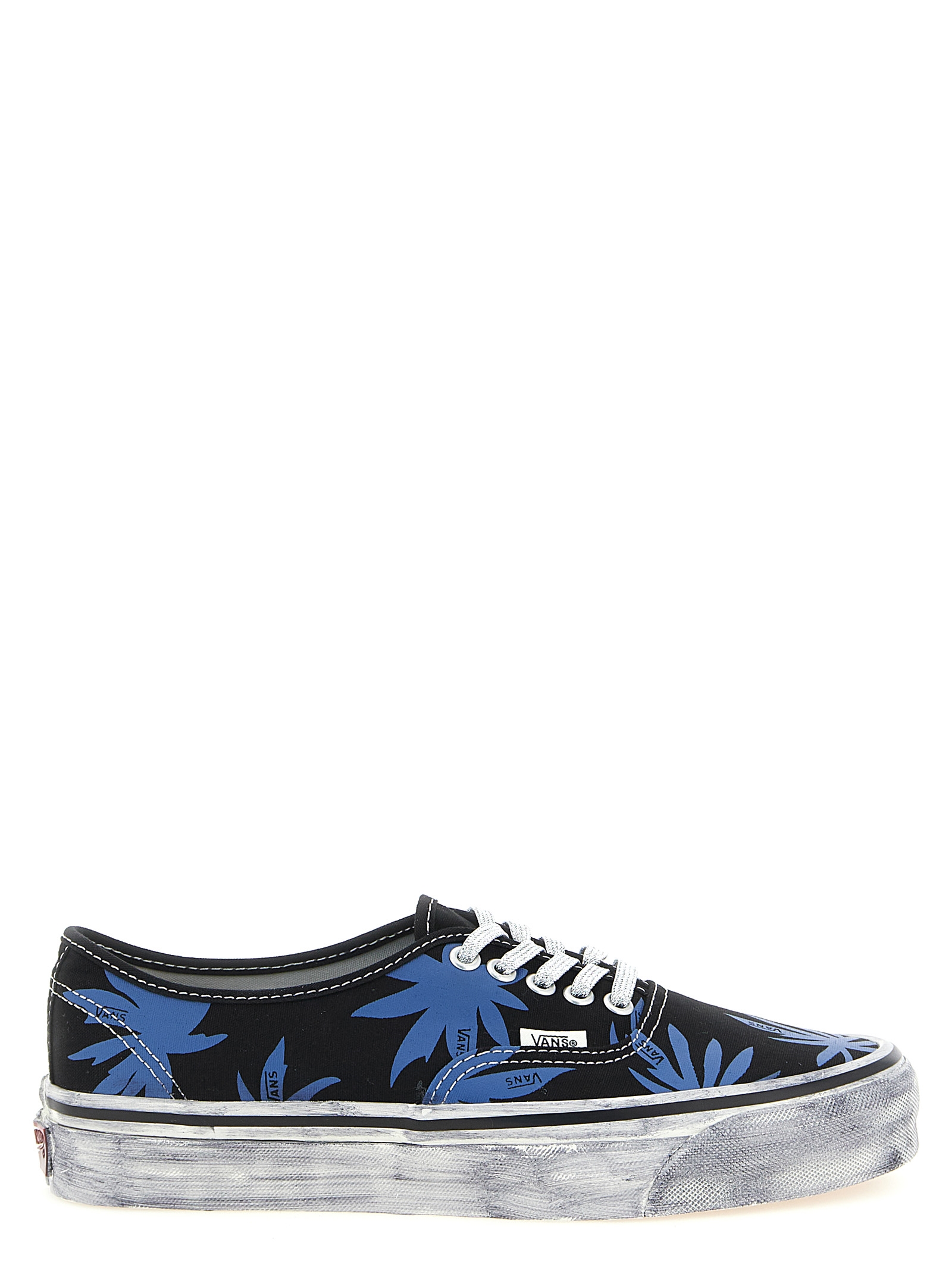 'Authentic Premium' sneakers VN000DB8CJI1 (VANS / スニーカー ) | VANS (ヴァンズ)