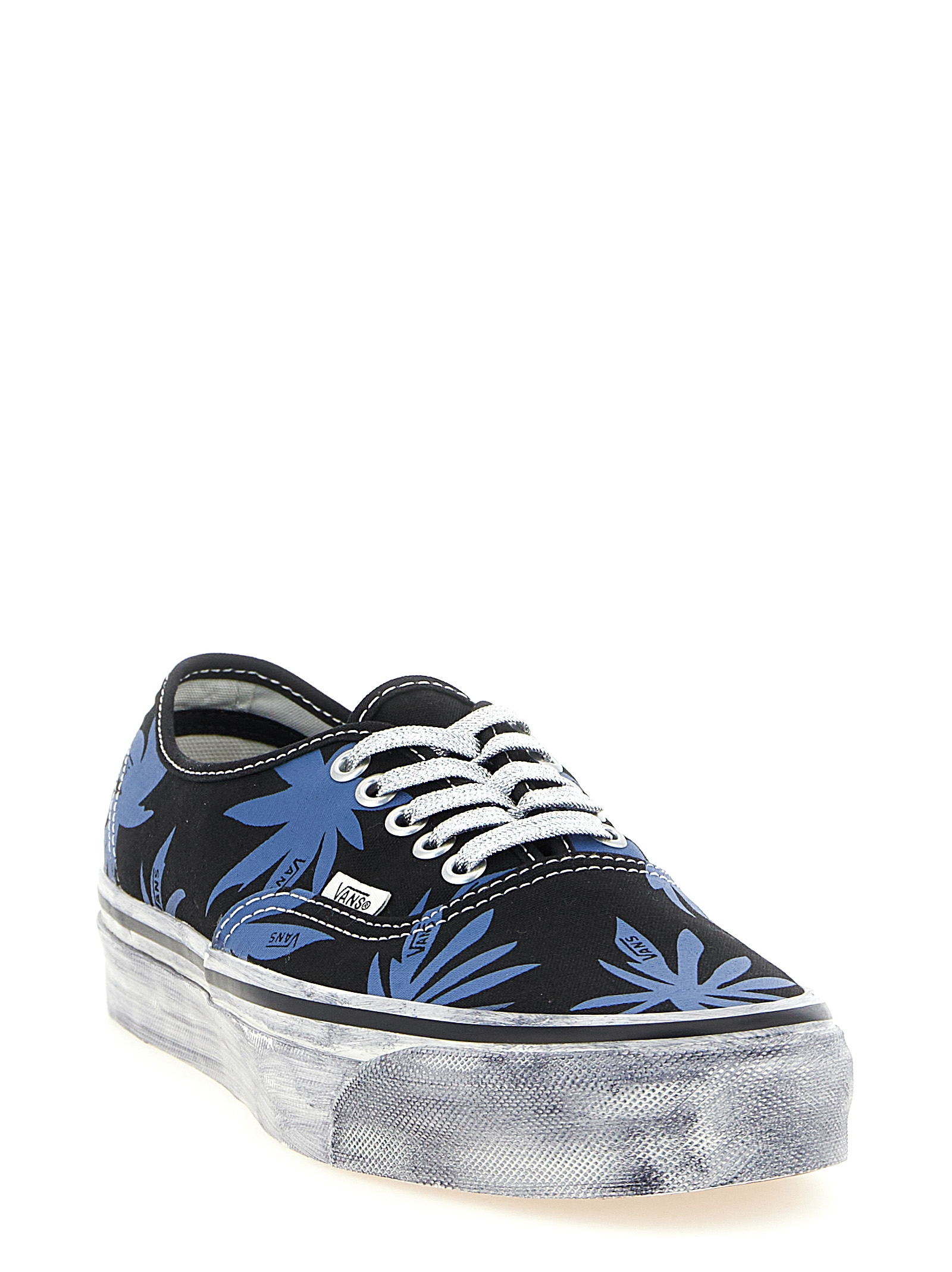 'Authentic Premium' sneakers VN000DB8CJI1 (VANS / スニーカー ) | VANS (ヴァンズ)(1)