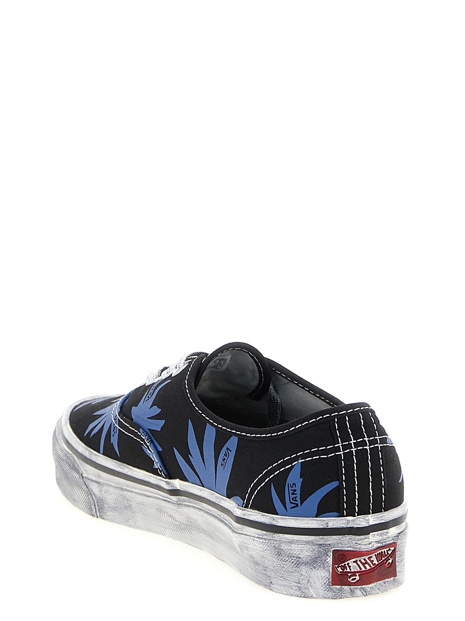 'Authentic Premium' sneakers VN000DB8CJI1 (VANS / スニーカー ) | VANS (ヴァンズ)(2)