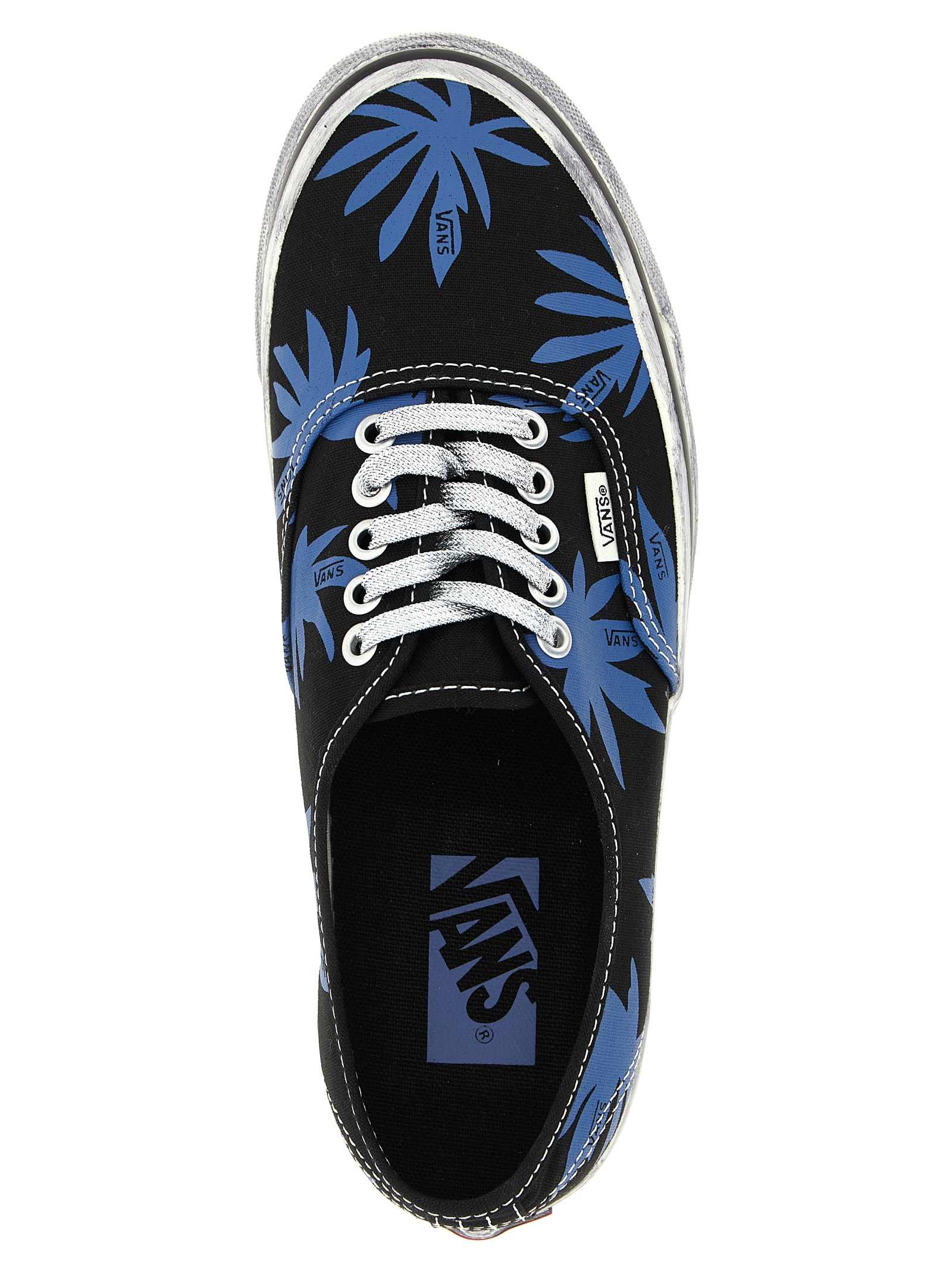 'Authentic Premium' sneakers VN000DB8CJI1 (VANS / スニーカー ) | VANS (ヴァンズ)(3)