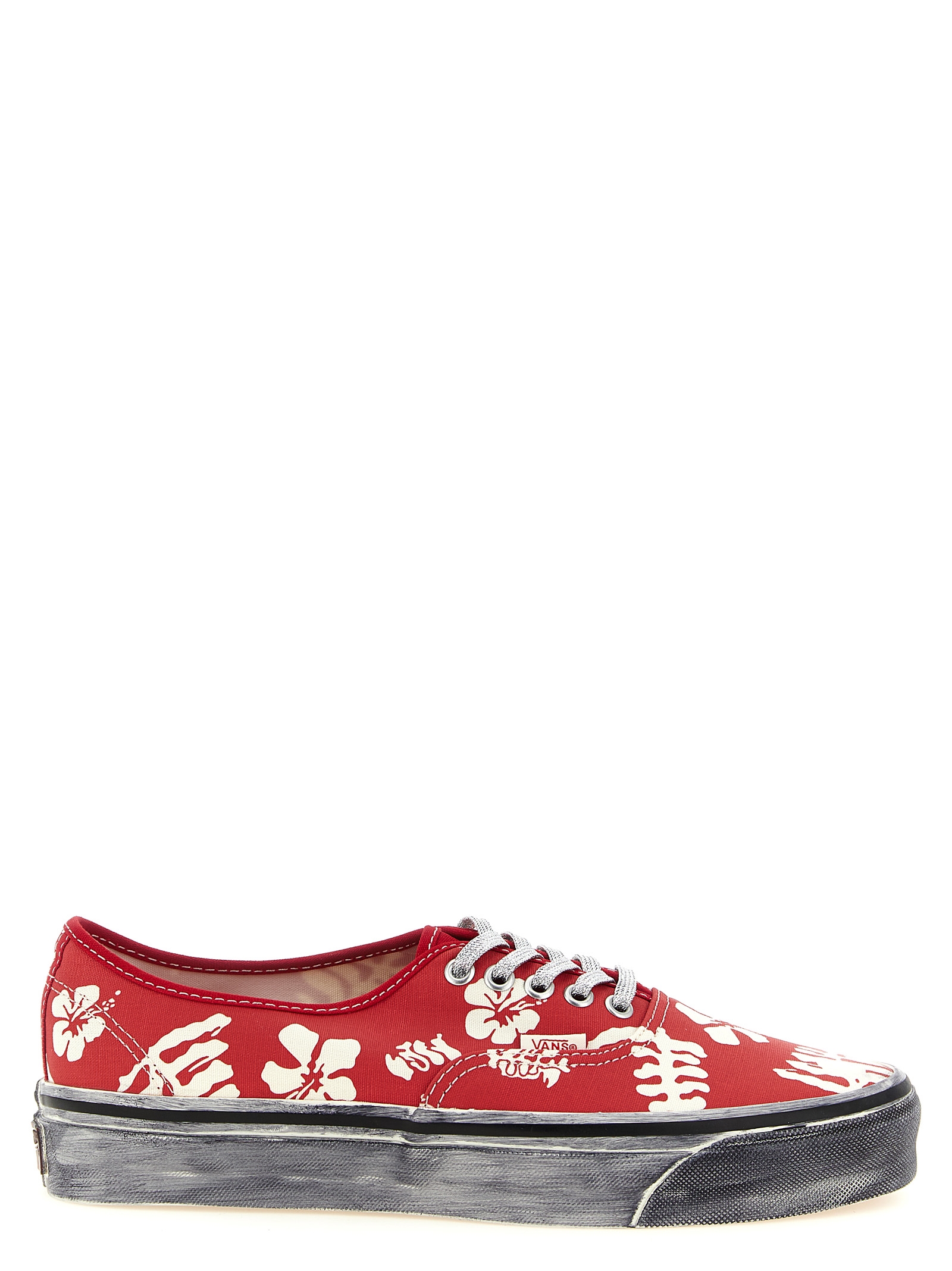 'Authentic Premium' sneakers VN000DB8CYK1 (VANS / スニーカー ) | VANS (ヴァンズ)